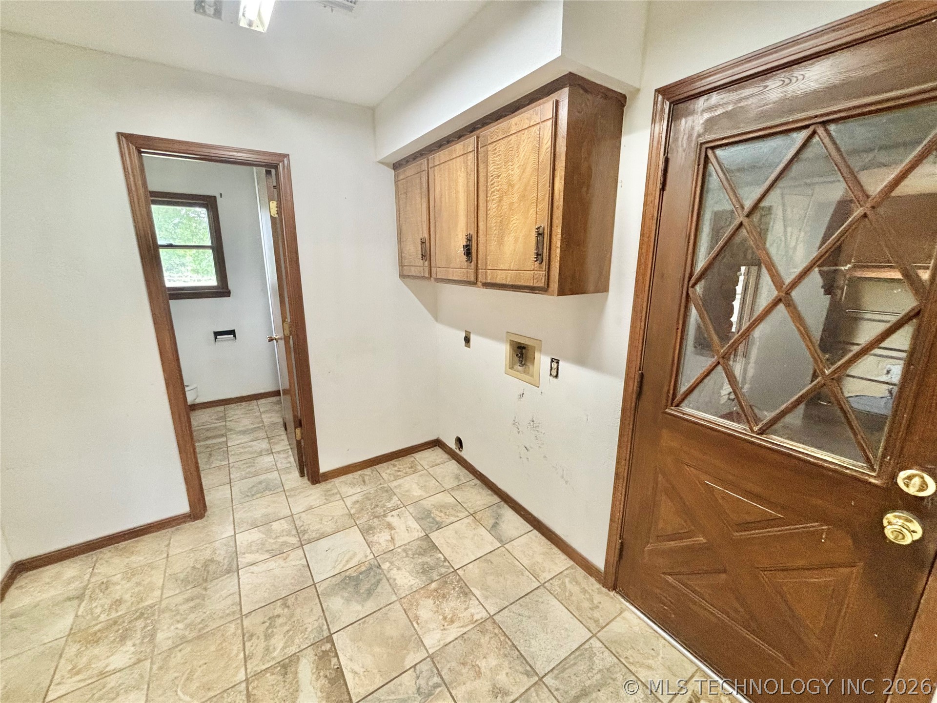 20114 N Tamaha Road B Property Photo 33