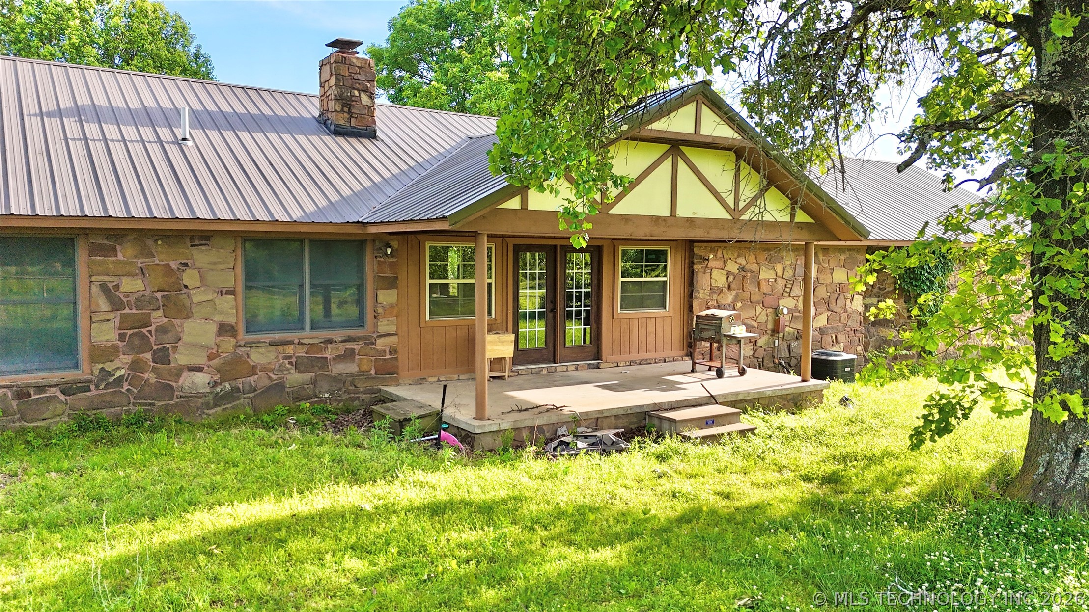 20114 N Tamaha Road B Property Photo 37