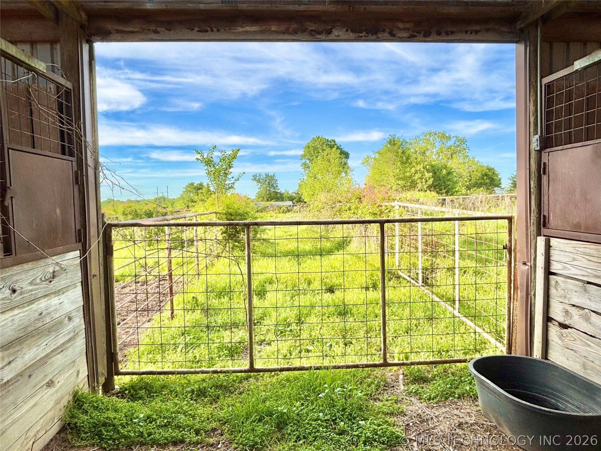 20114 N Tamaha Road B Property Photo 42