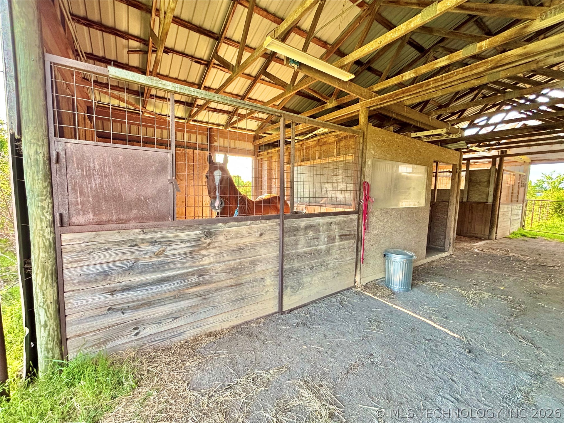 20114 N Tamaha Road B Property Photo 44