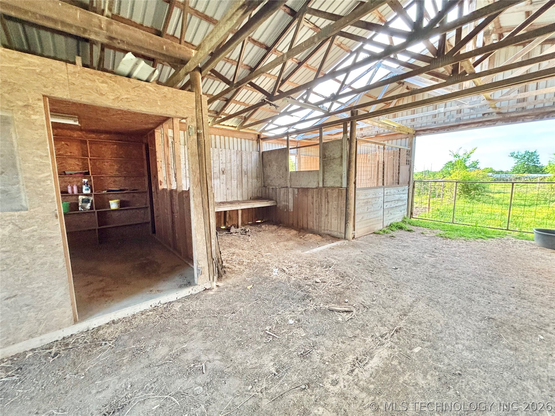 20114 N Tamaha Road B Property Photo 45