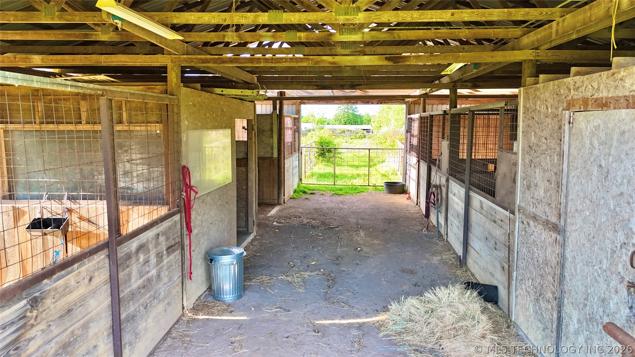 20114 N Tamaha Road B Property Photo 46