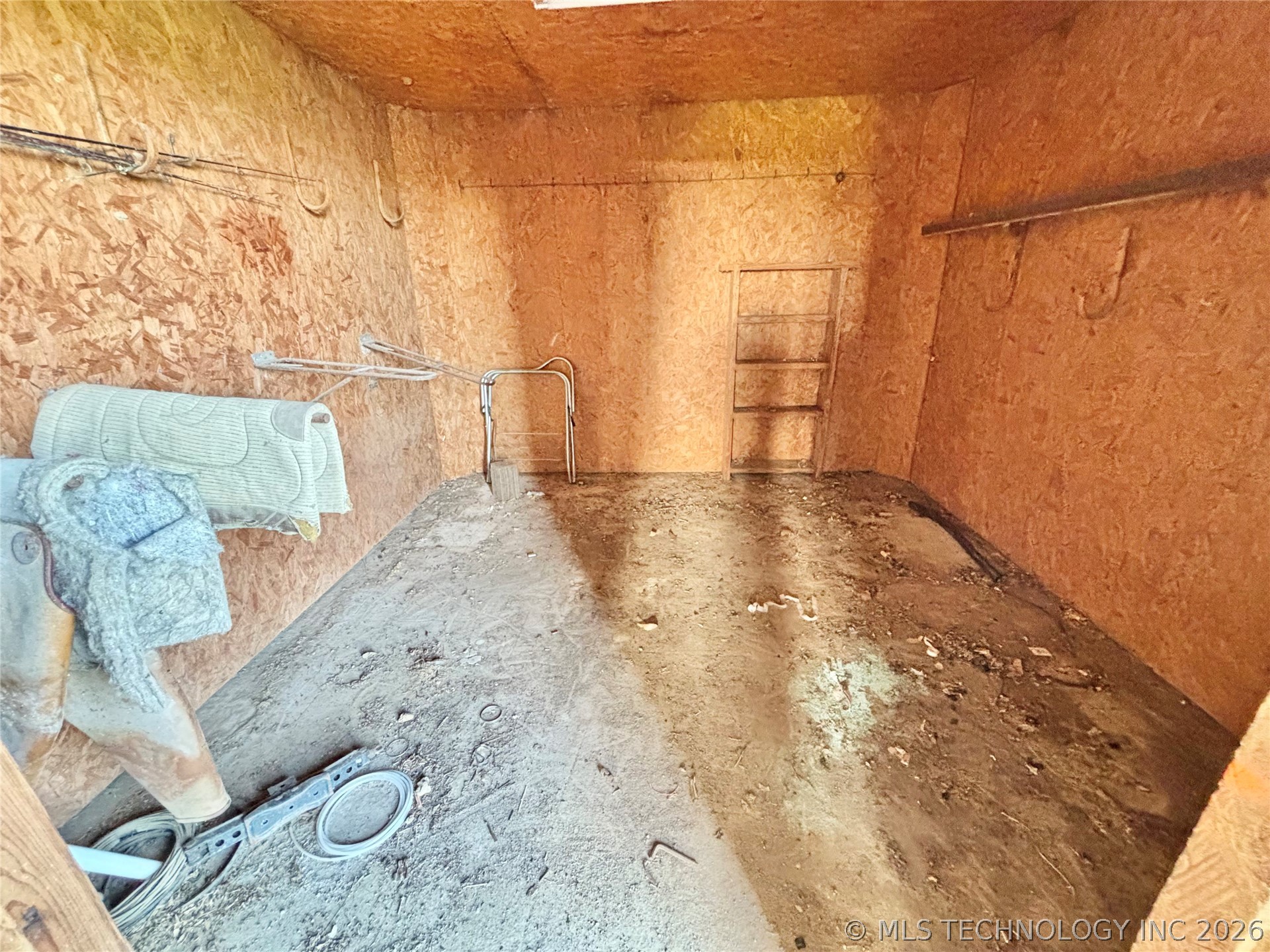 20114 N Tamaha Road B Property Photo 48
