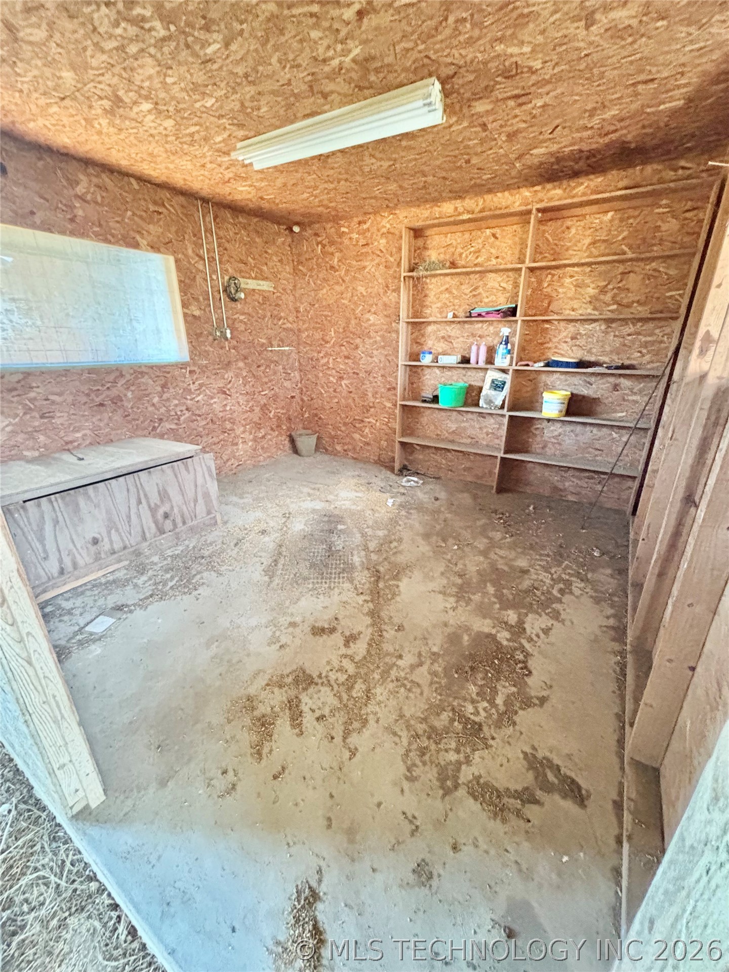 20114 N Tamaha Road B Property Photo 49