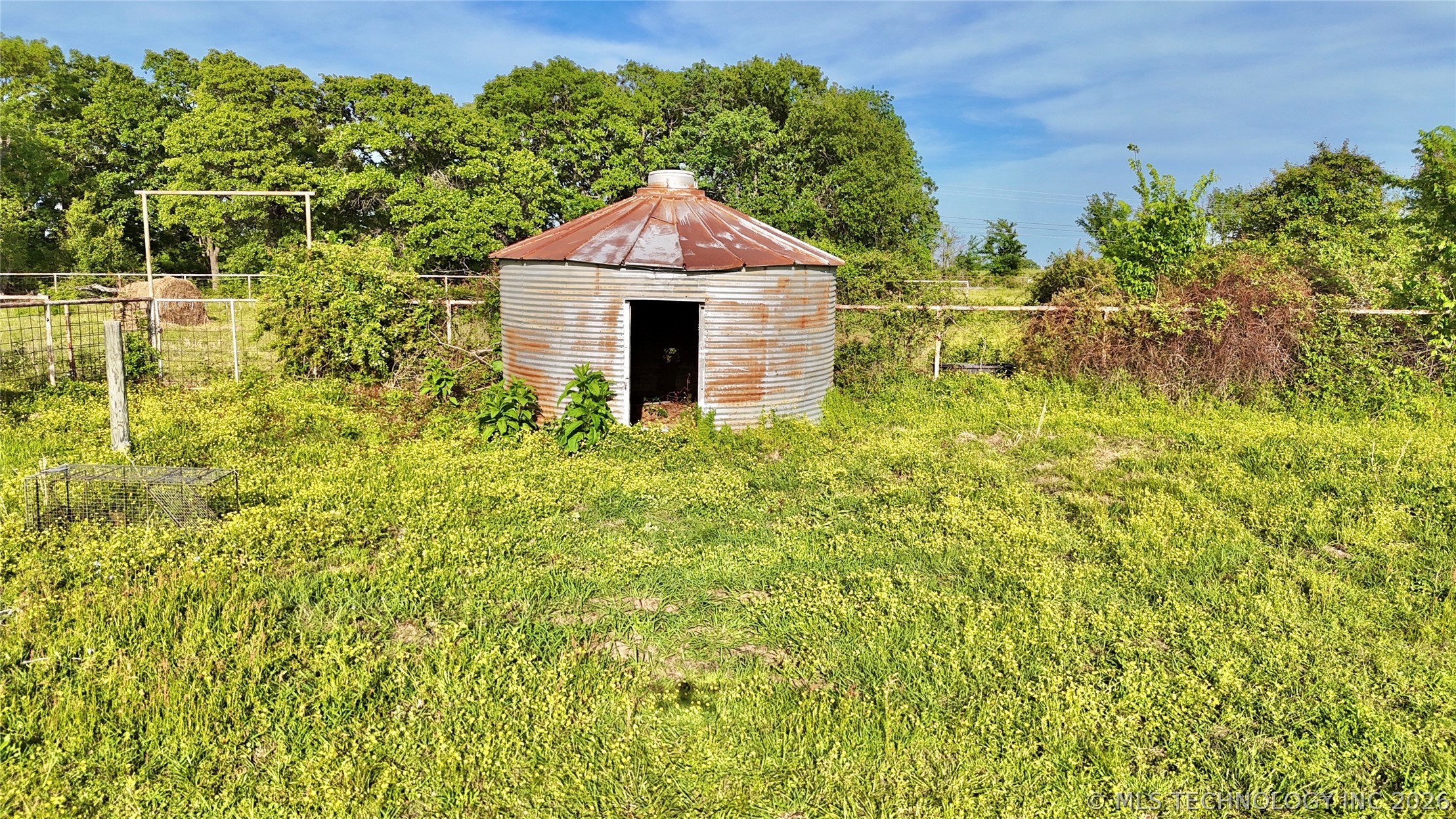 20114 N Tamaha Road B Property Photo 55