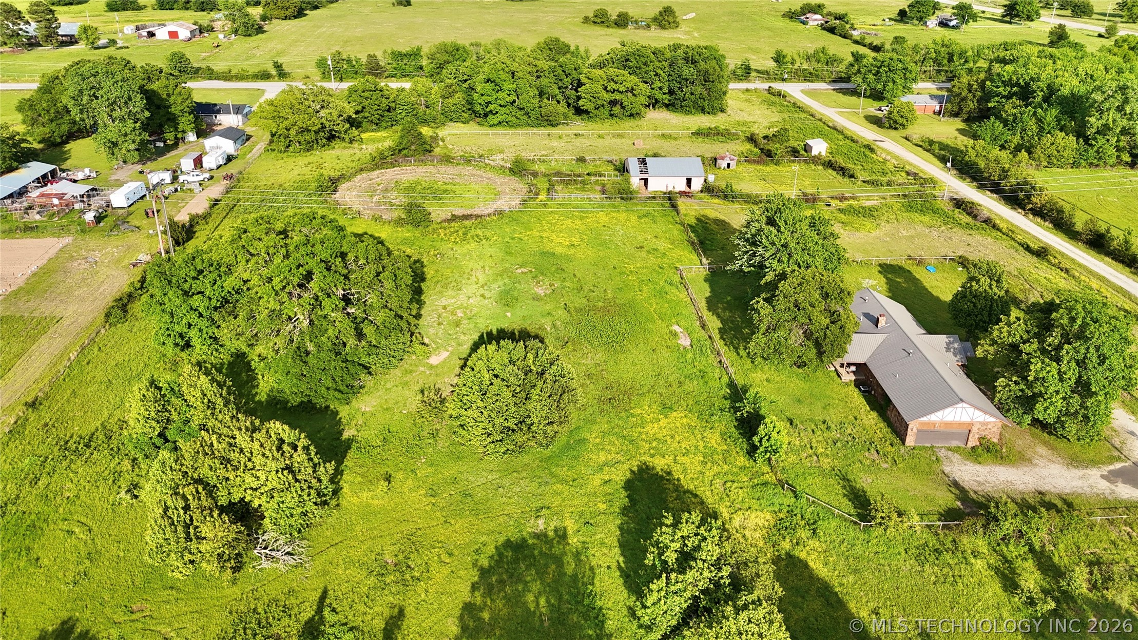 20114 N Tamaha Road B Property Photo 60