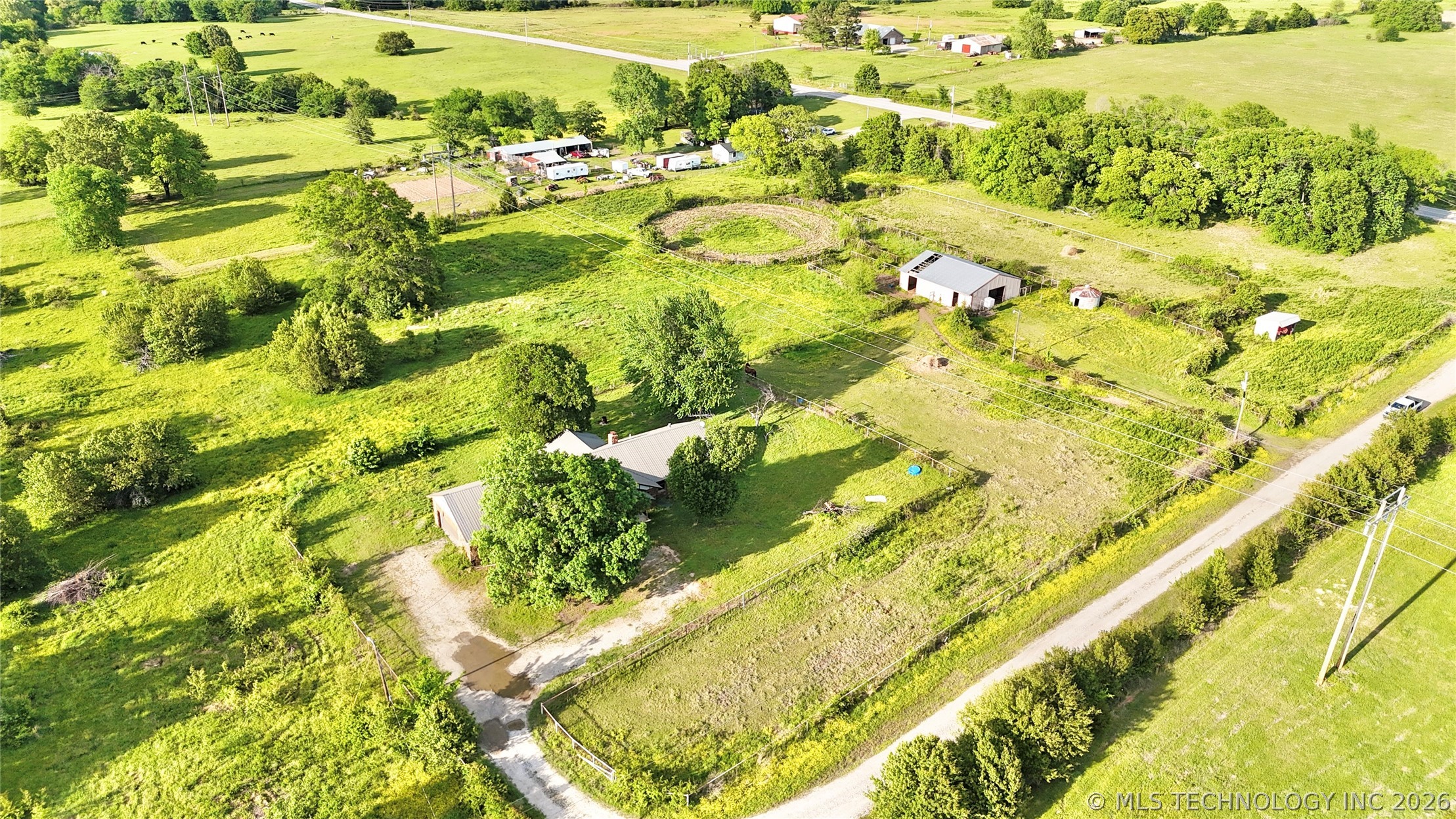 20114 N Tamaha Road B Property Photo 62