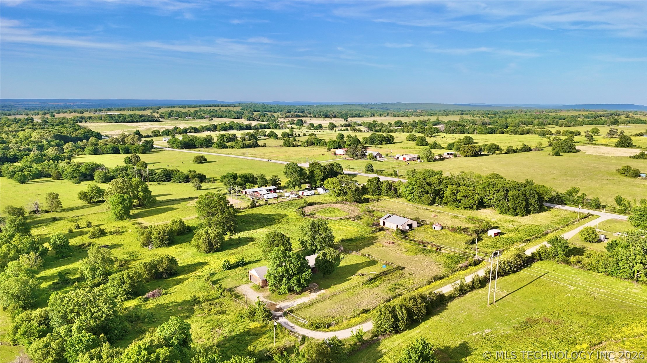 20114 N Tamaha Road B Property Photo 63