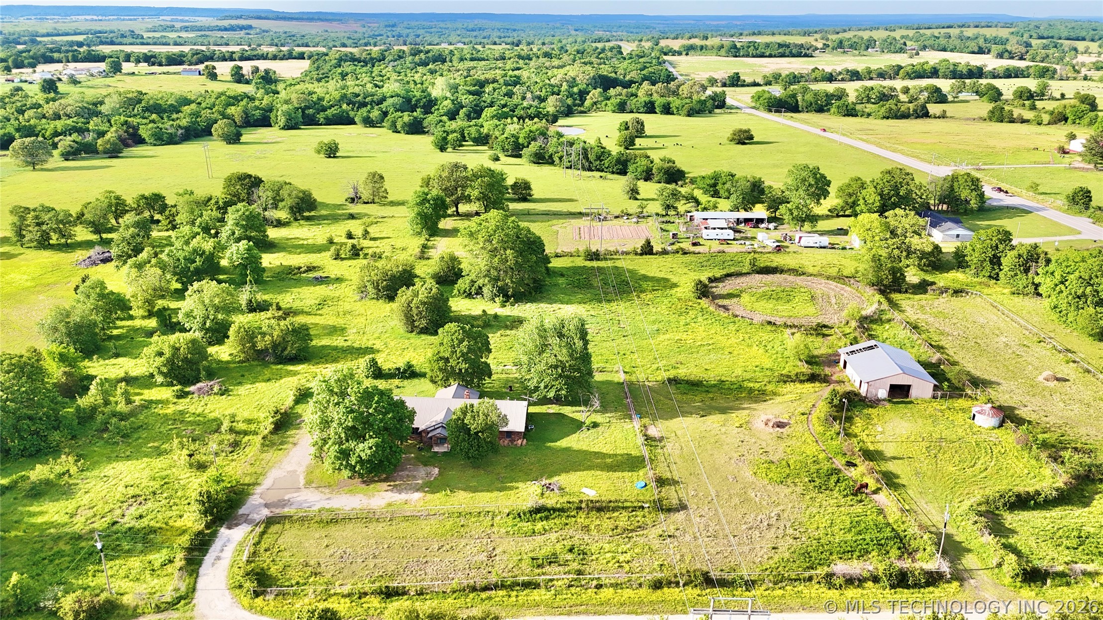 20114 N Tamaha Road B Property Photo 64