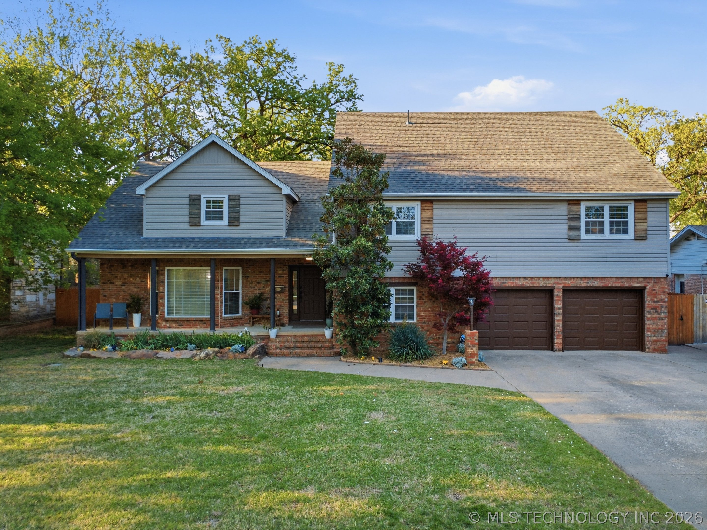 4029 E 53rd Street Property Photo 1