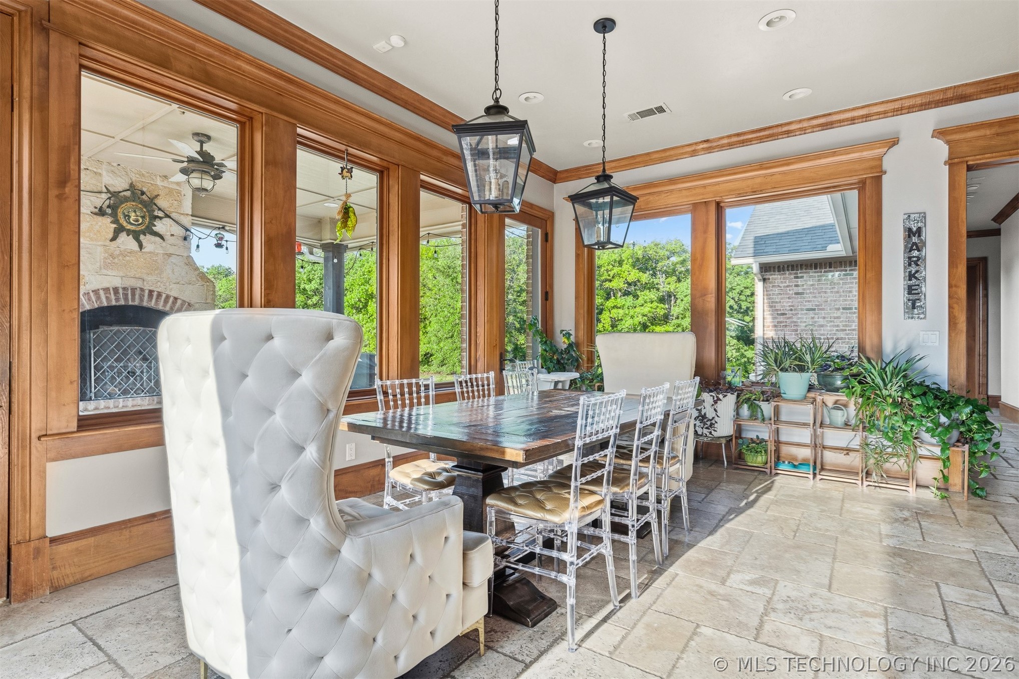 1739 Gateway Property Photo 15