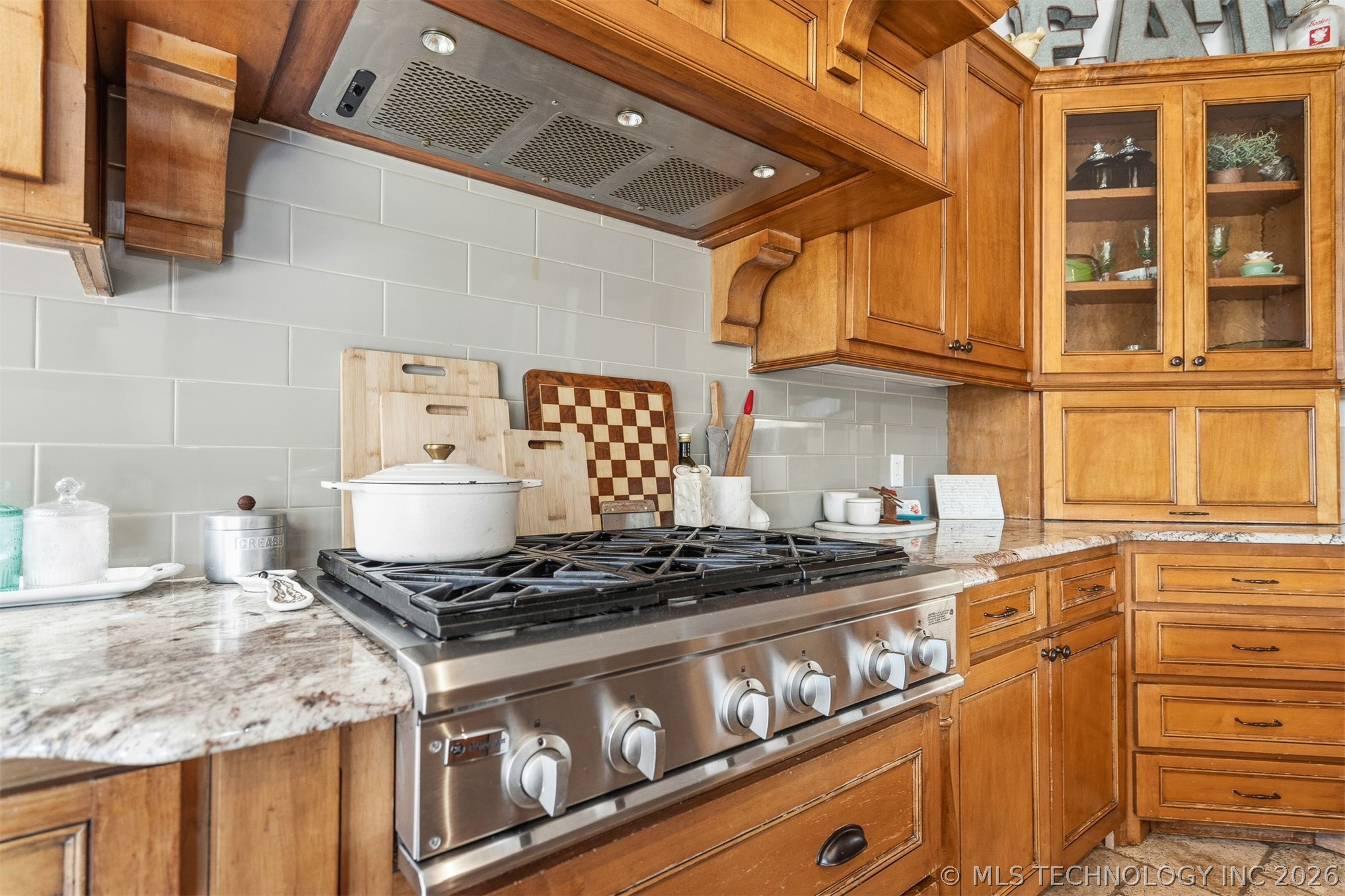 1739 Gateway Property Photo 19