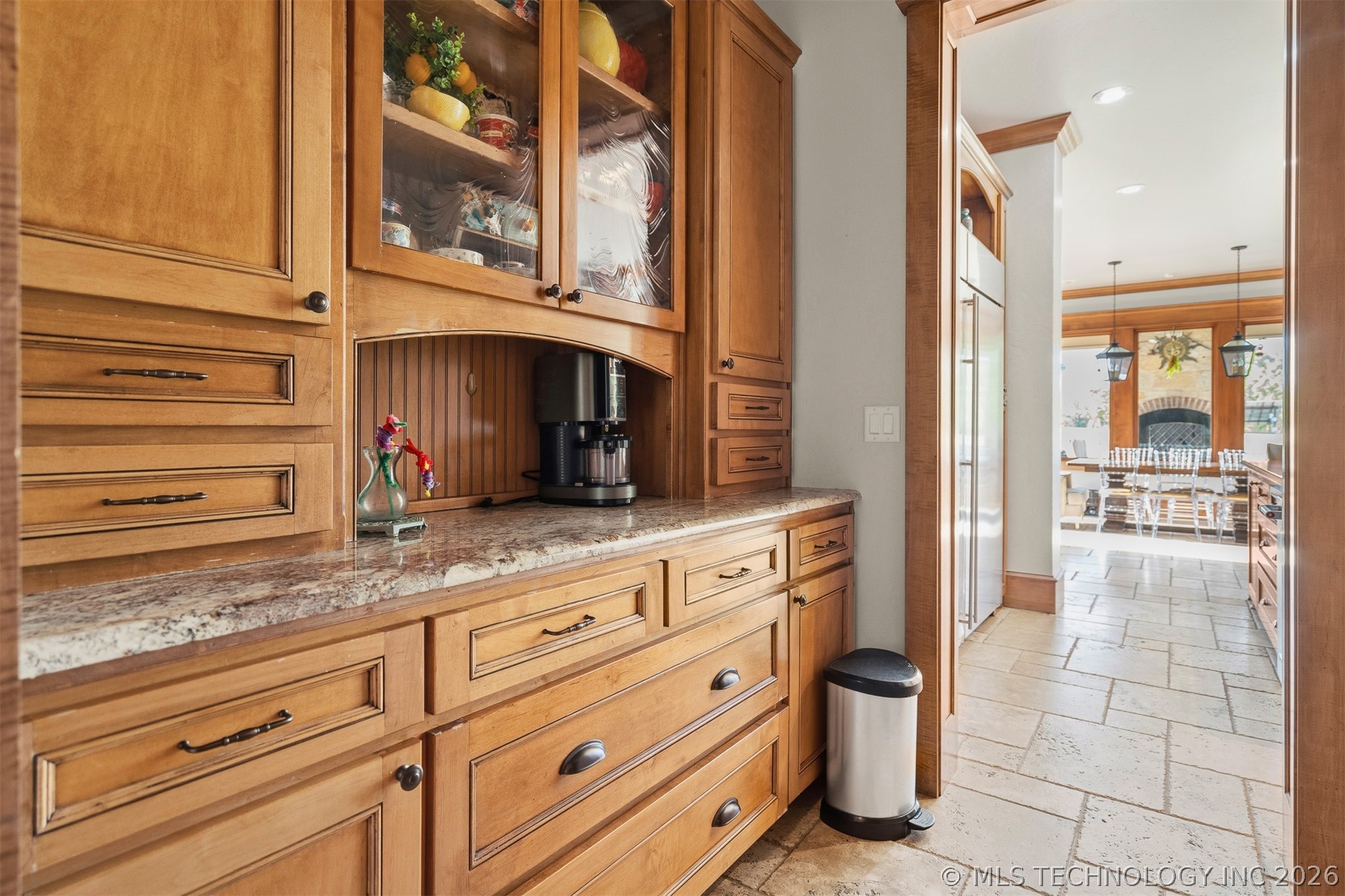1739 Gateway Property Photo 22