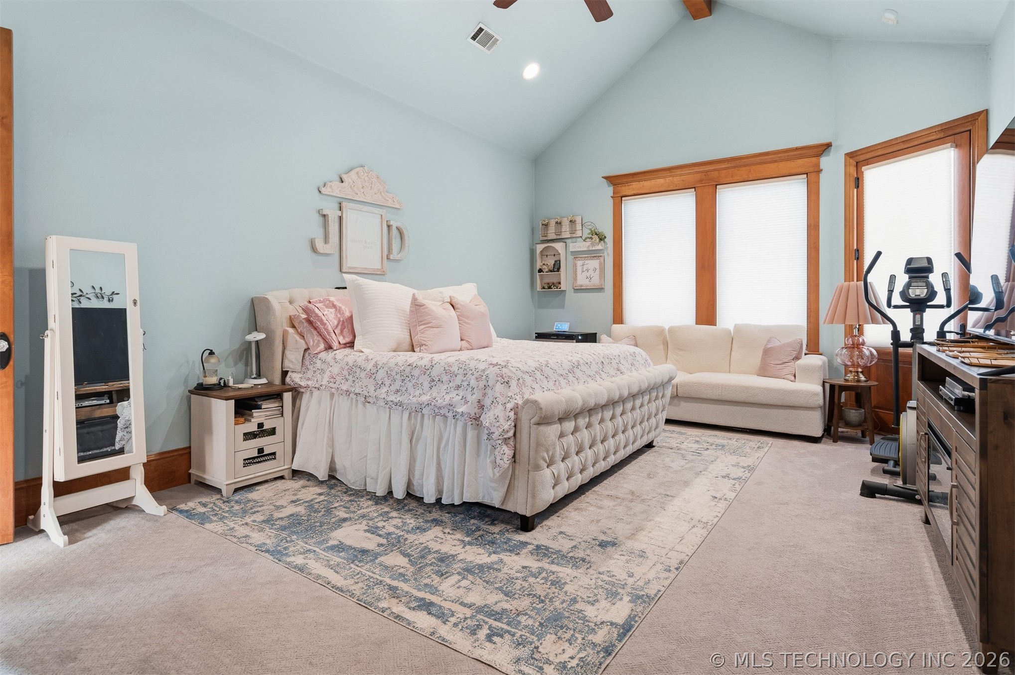 1739 Gateway Property Photo 23