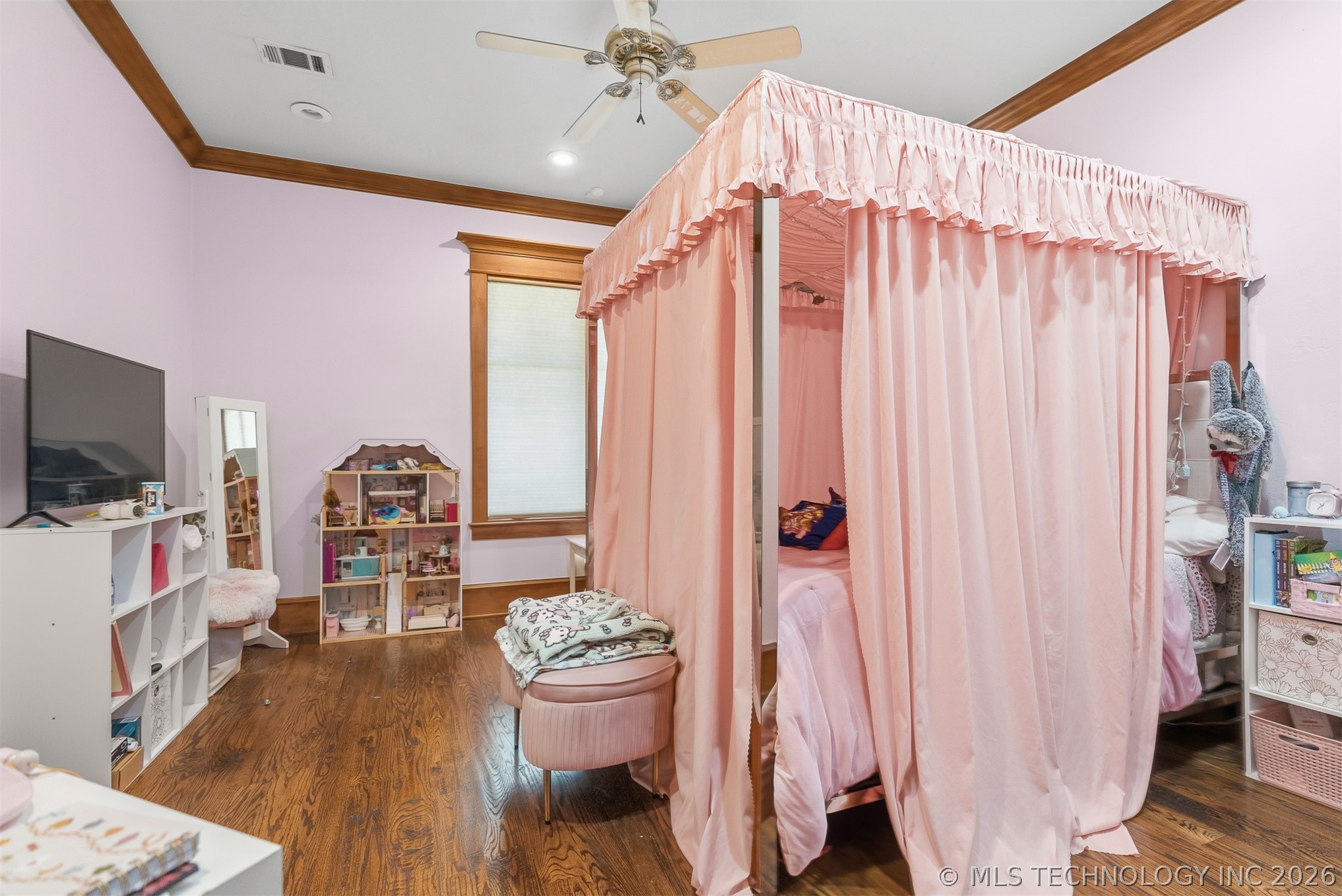 1739 Gateway Property Photo 35