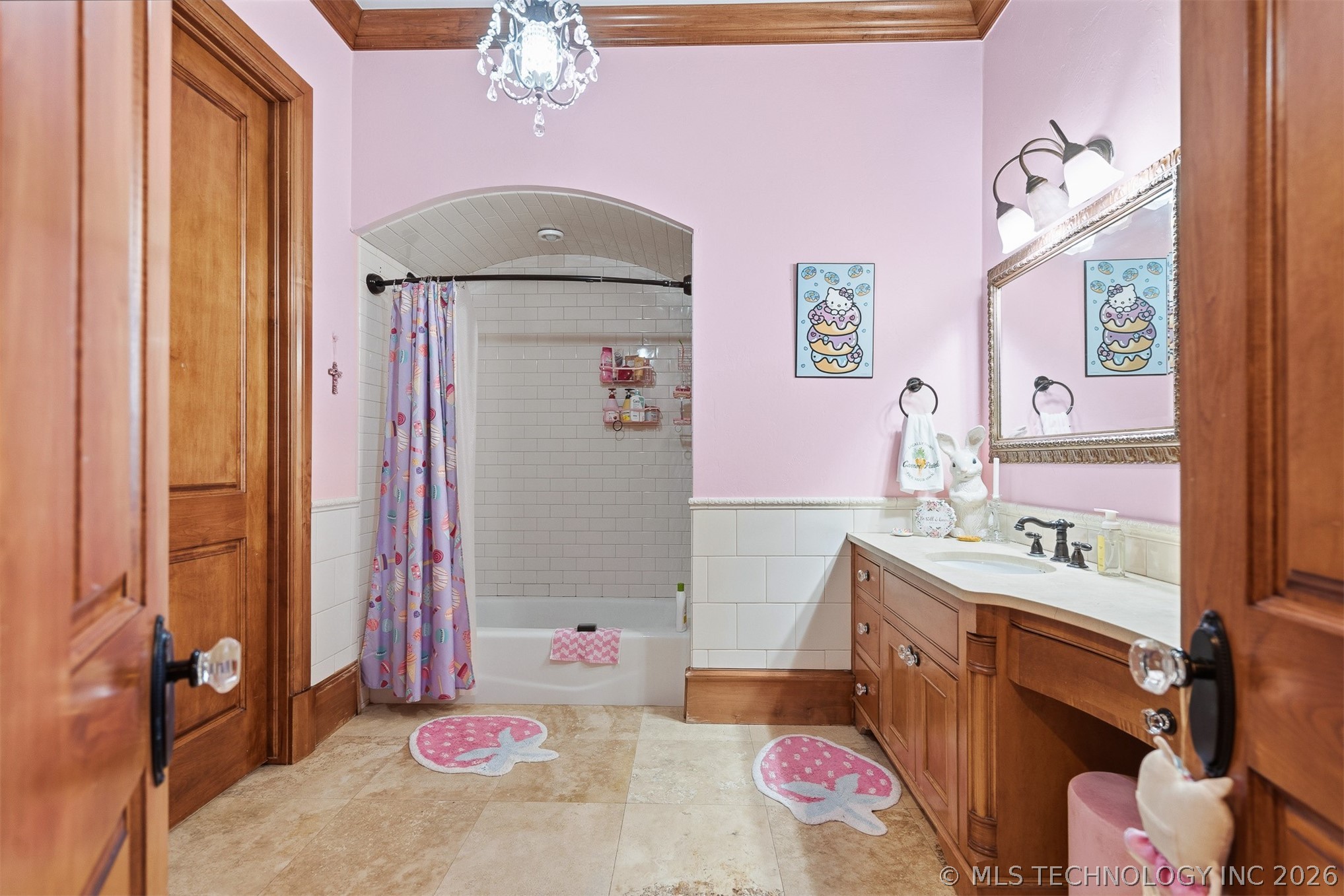 1739 Gateway Property Photo 36
