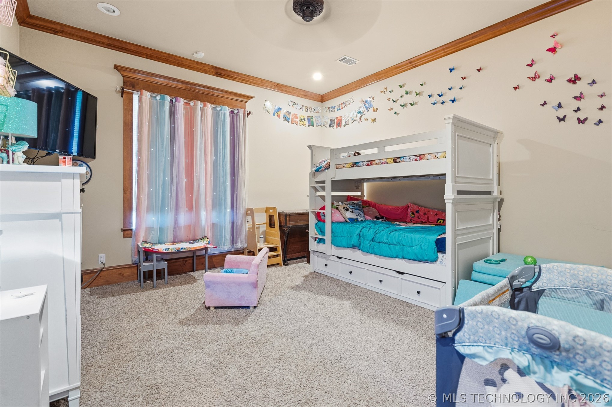 1739 Gateway Property Photo 37