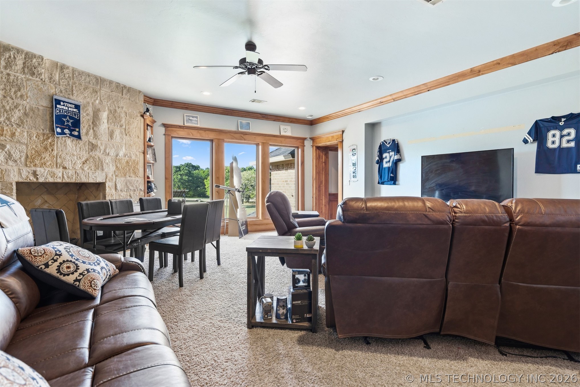 1739 Gateway Property Photo 41