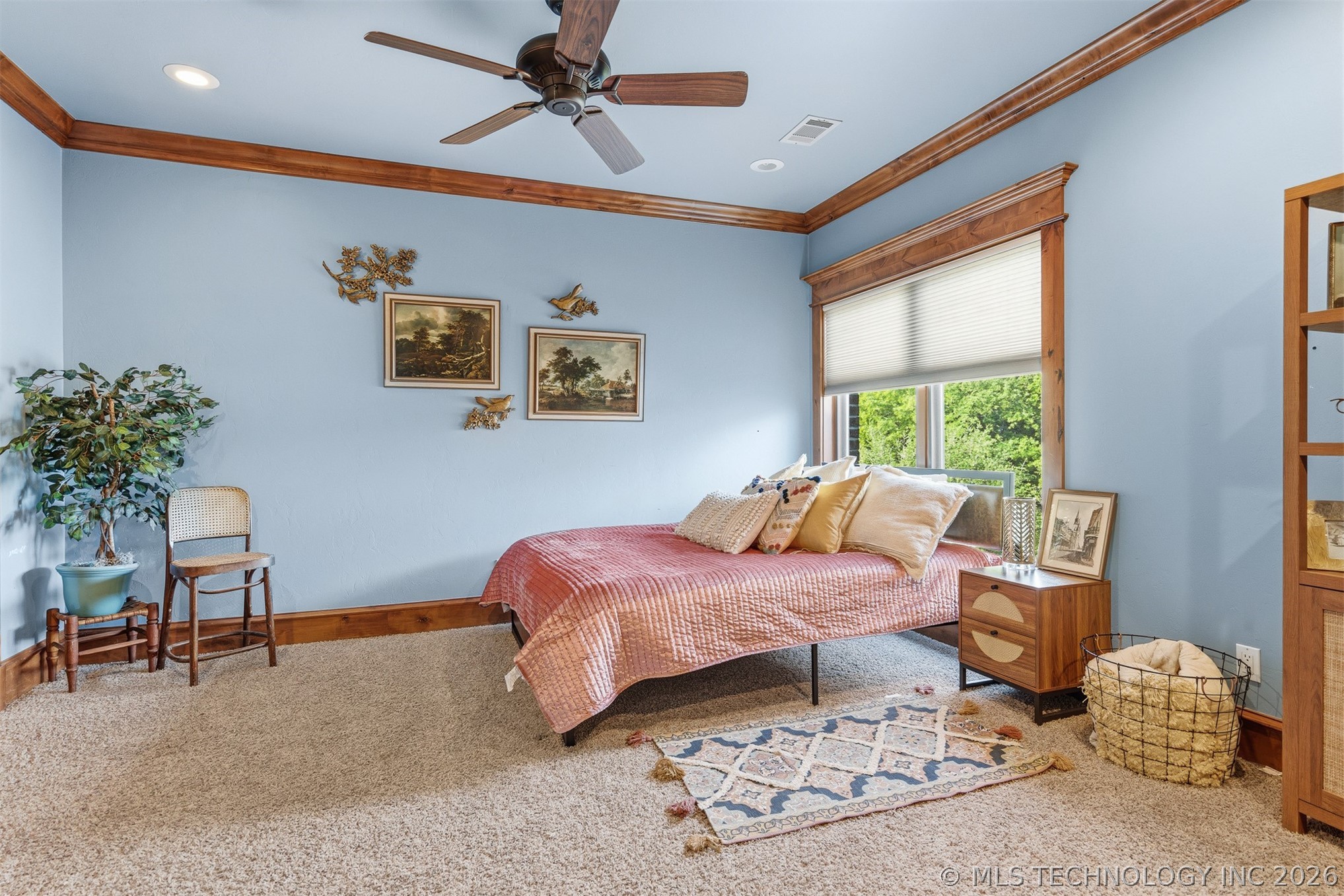 1739 Gateway Property Photo 43