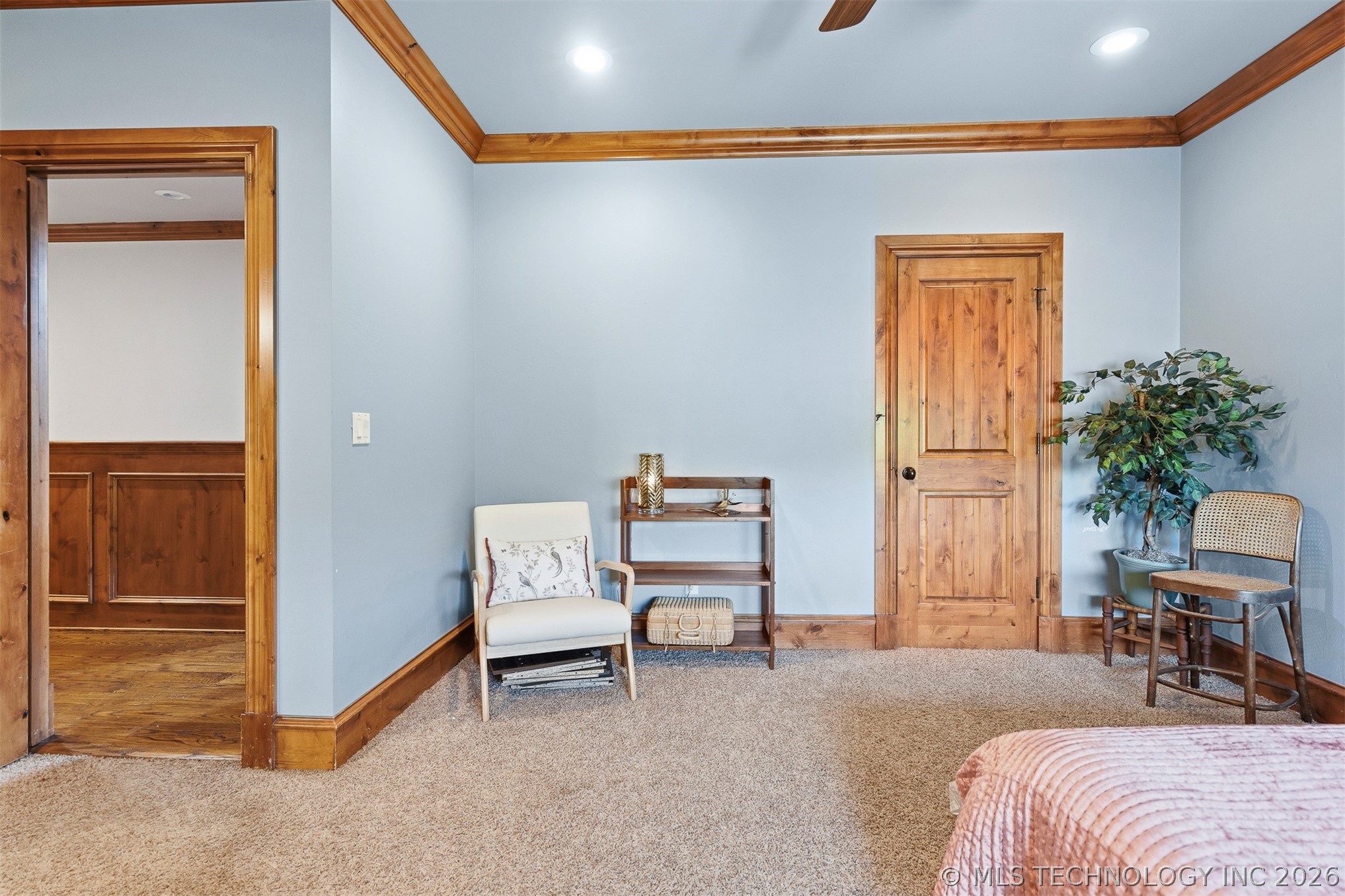 1739 Gateway Property Photo 44