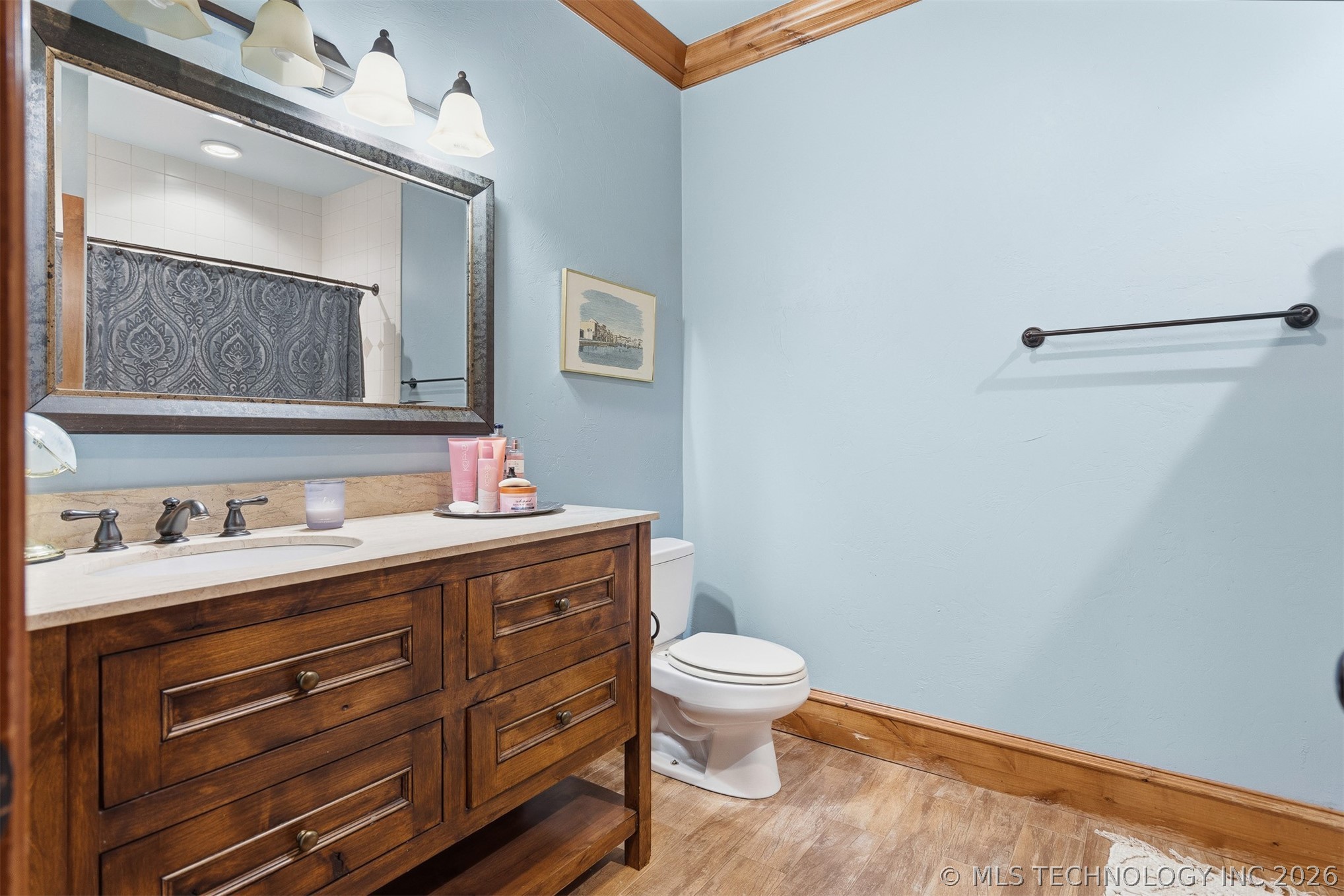 1739 Gateway Property Photo 45