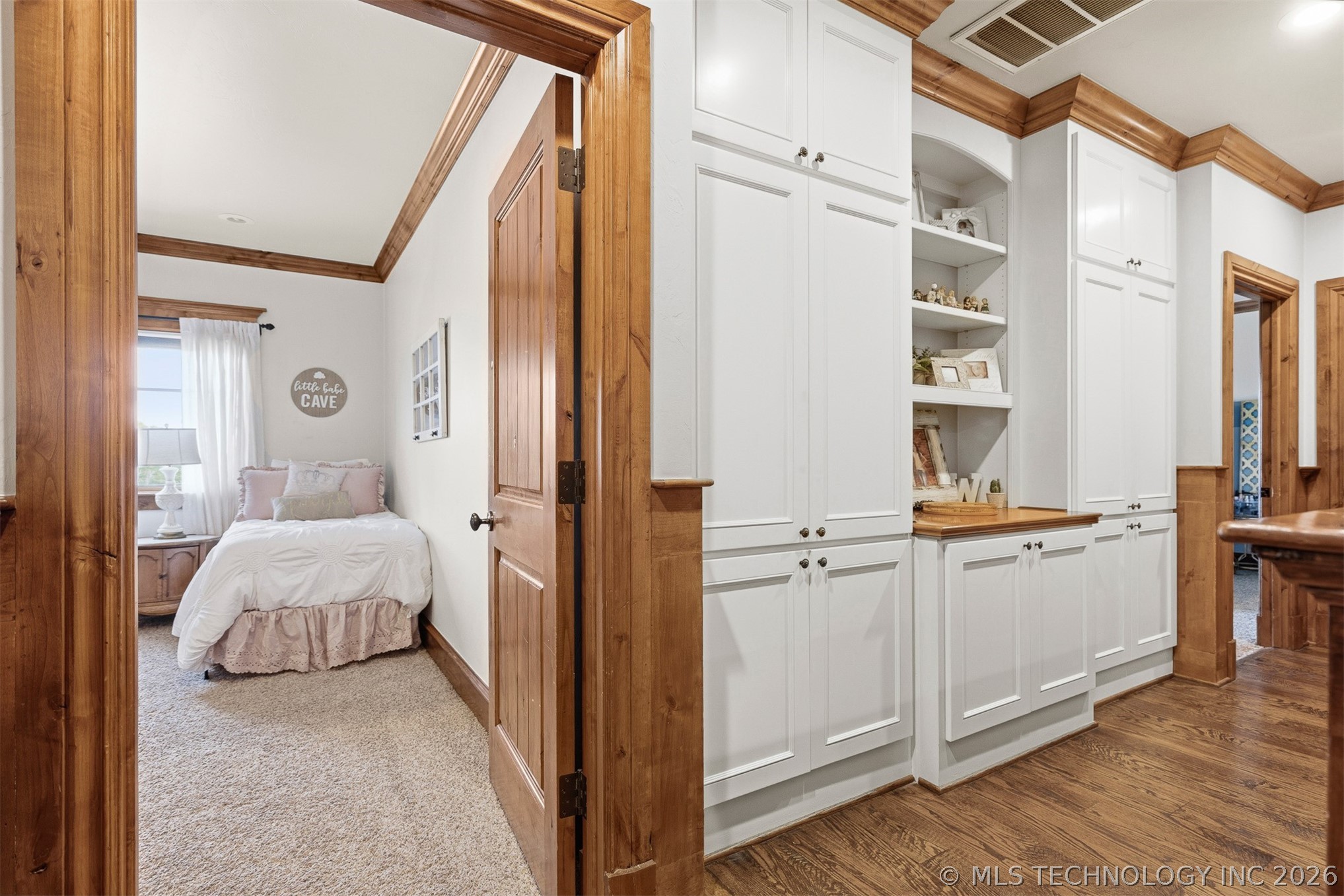 1739 Gateway Property Photo 47