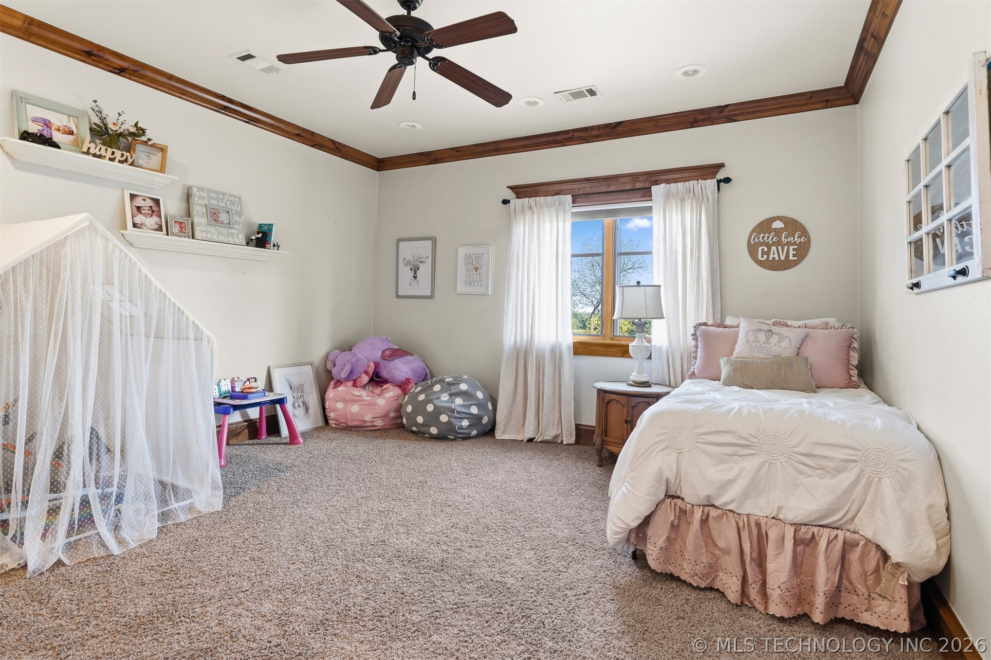 1739 Gateway Property Photo 48