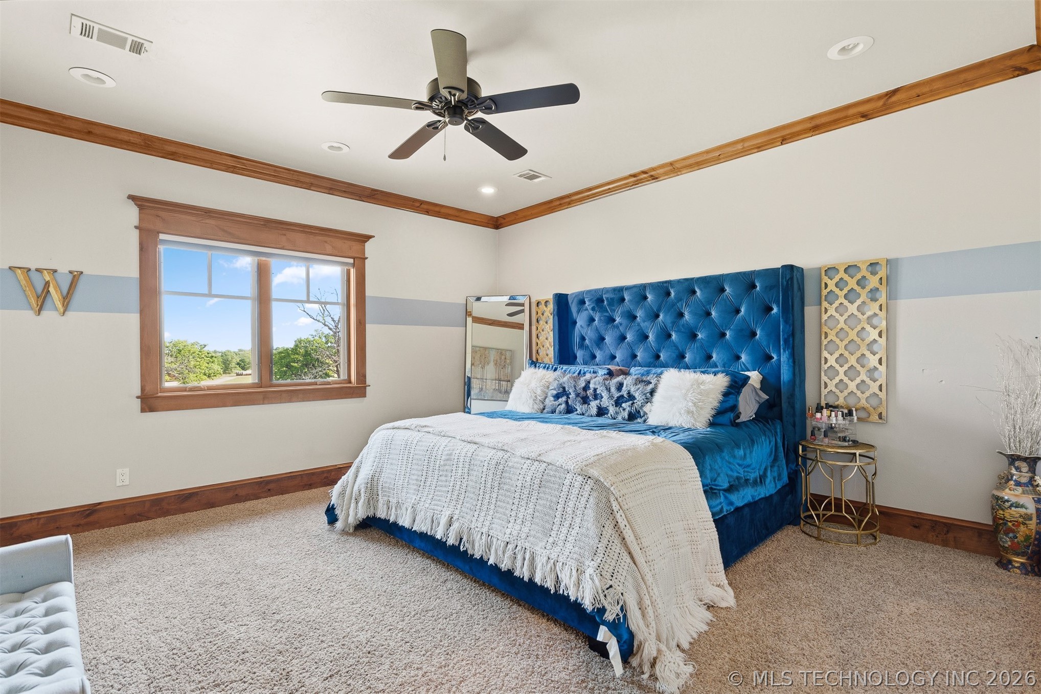 1739 Gateway Property Photo 51