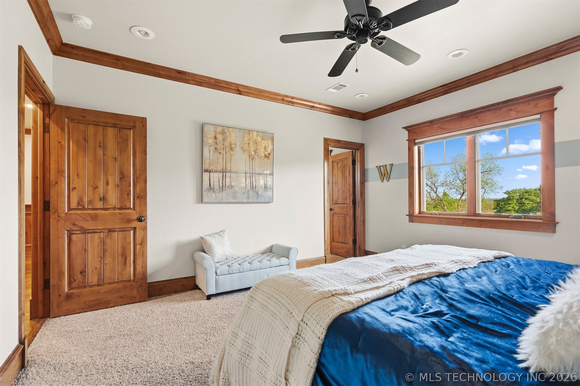 1739 Gateway Property Photo 52