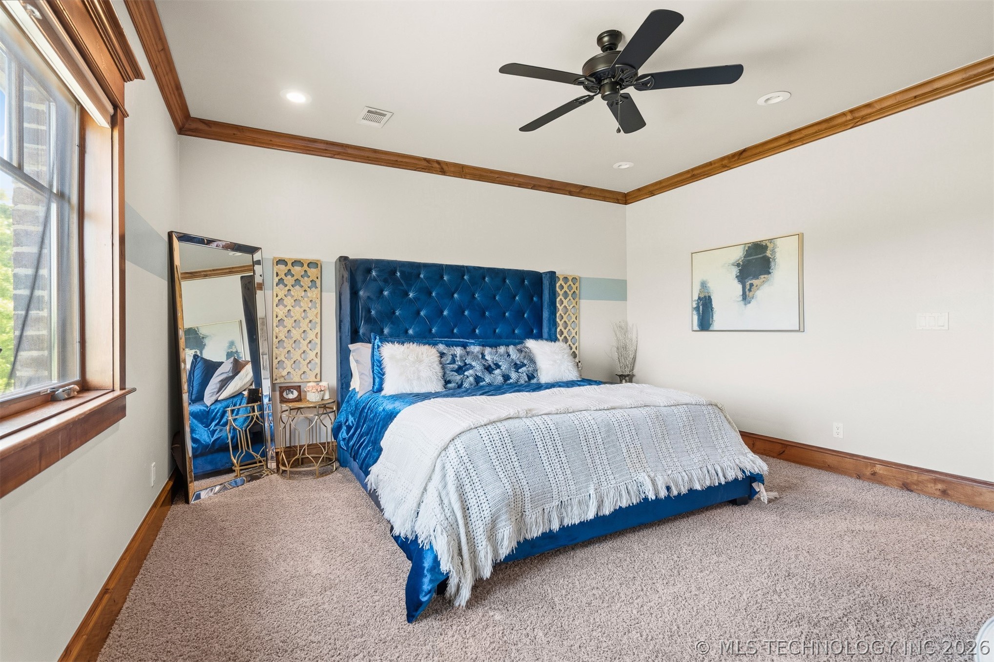 1739 Gateway Property Photo 53