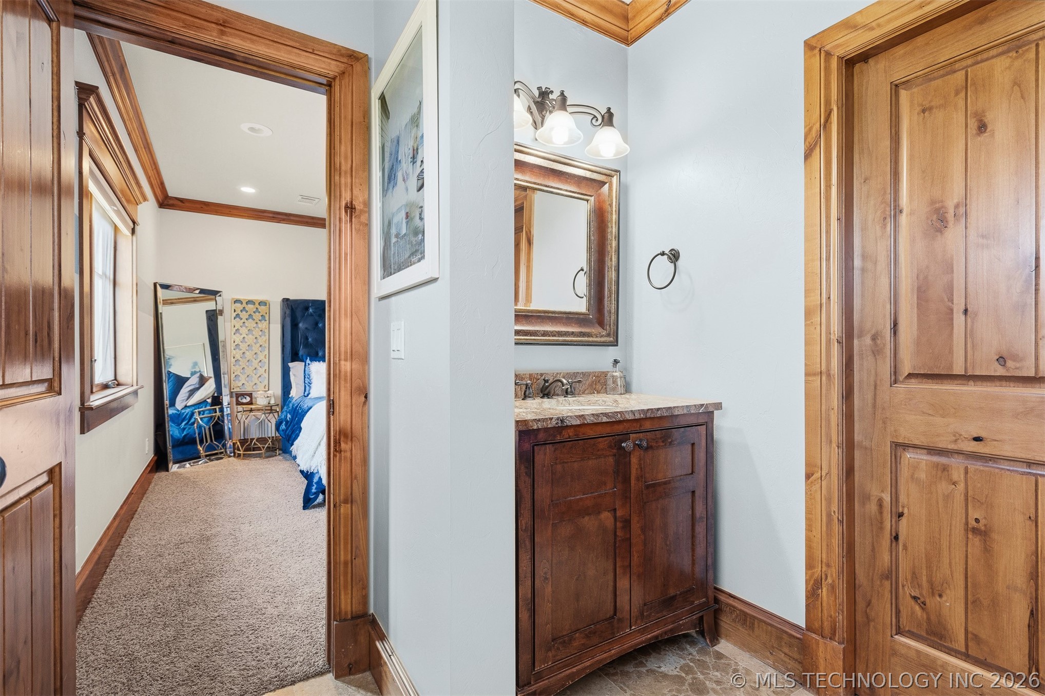 1739 Gateway Property Photo 54