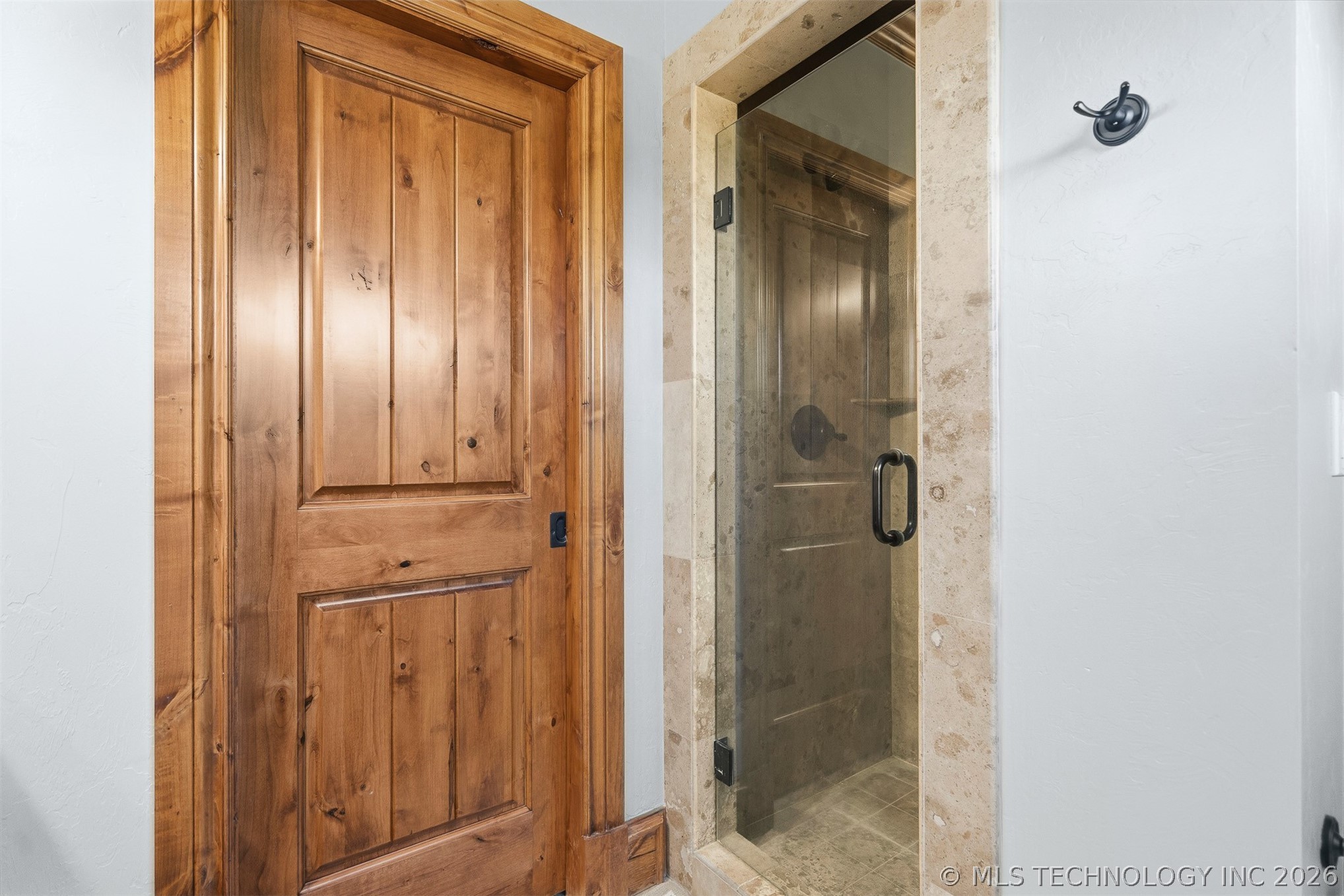 1739 Gateway Property Photo 55