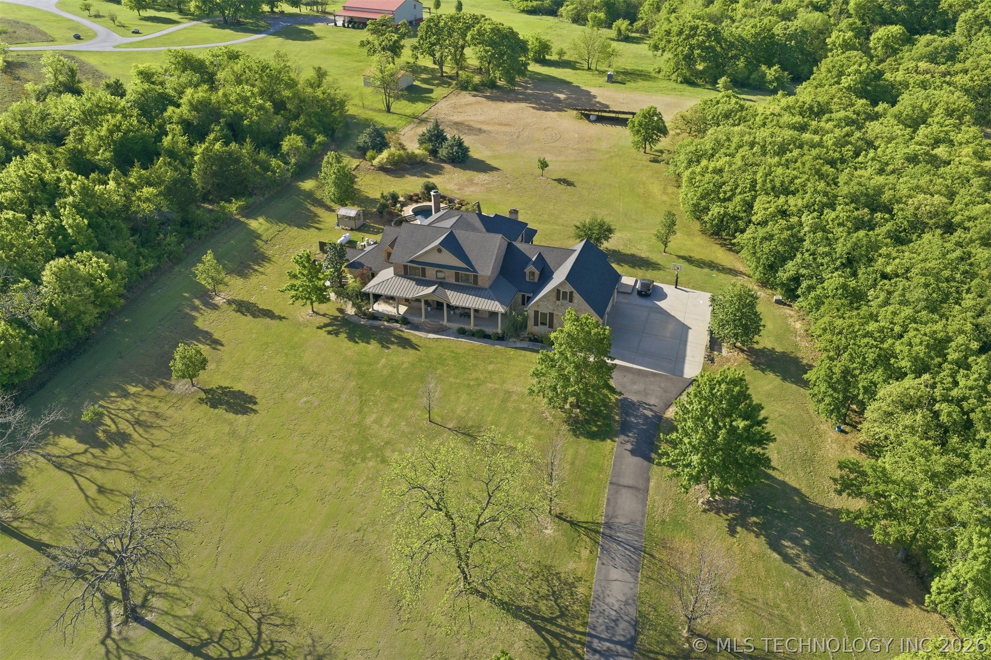 1739 Gateway Property Photo 56