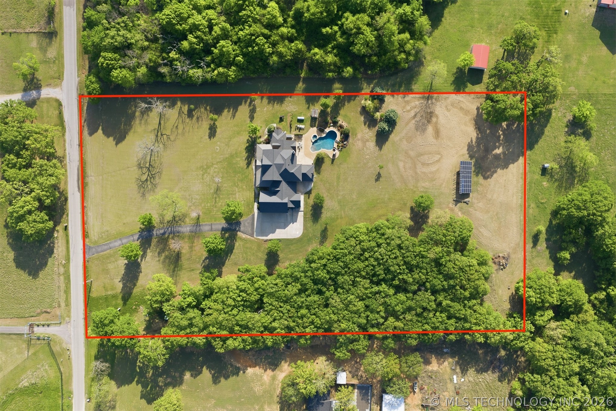 1739 Gateway Property Photo 61