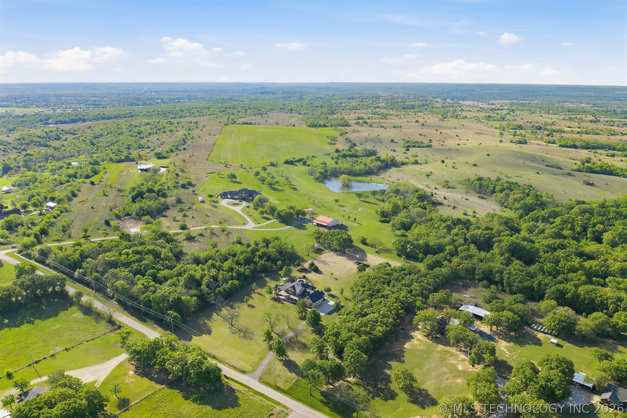 1739 Gateway Property Photo 65