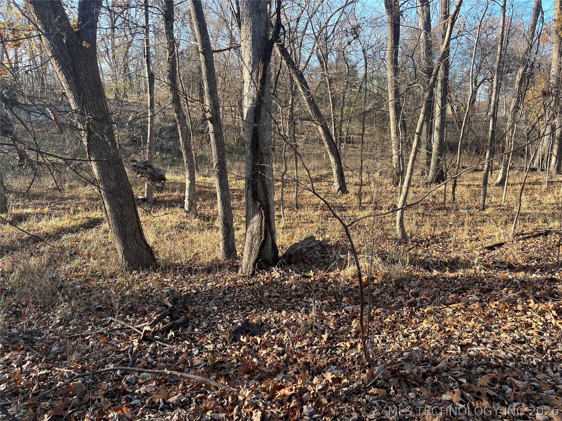 Kansas Drive Property Photo 1