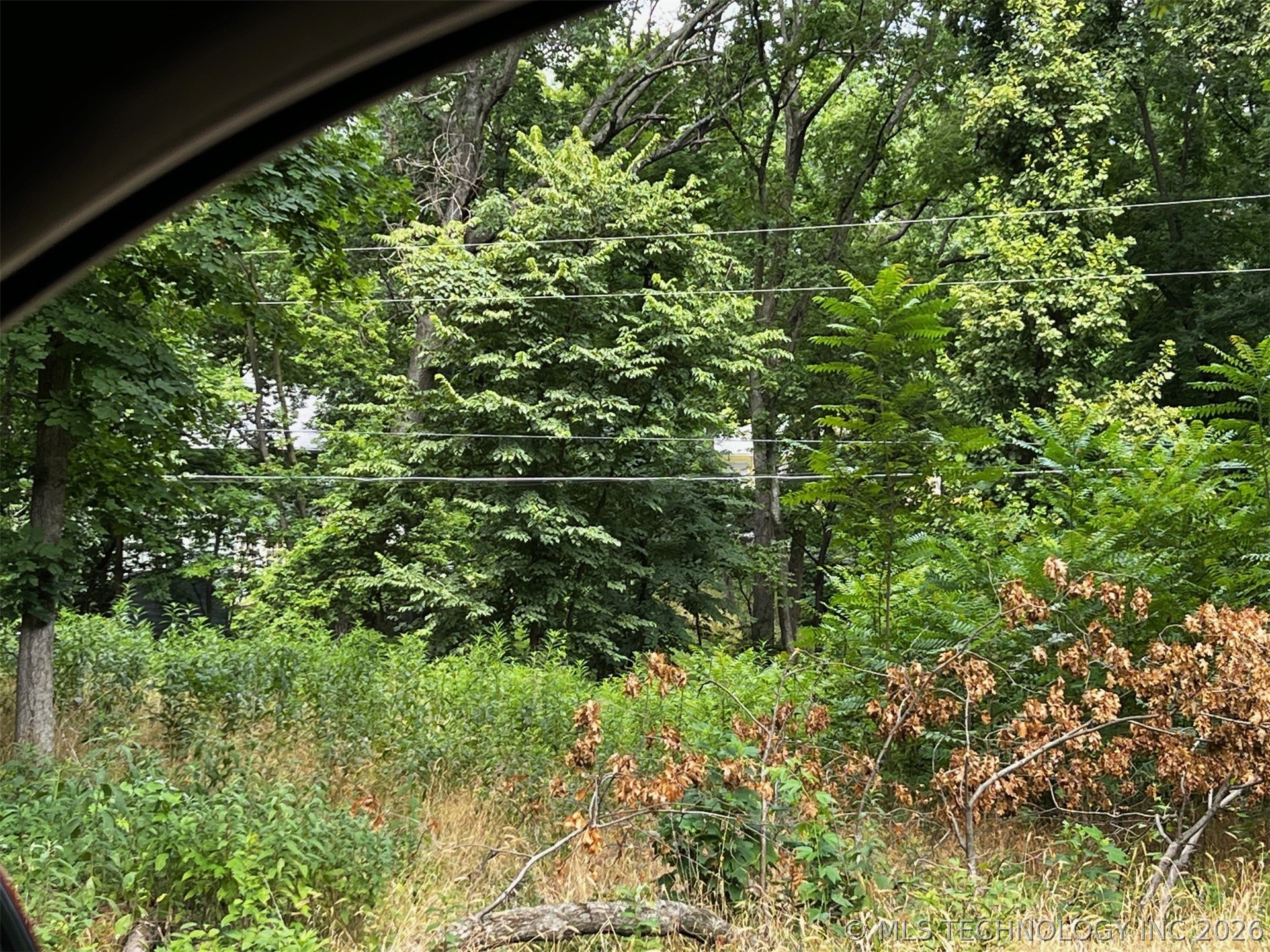 Kansas Drive Property Photo 2