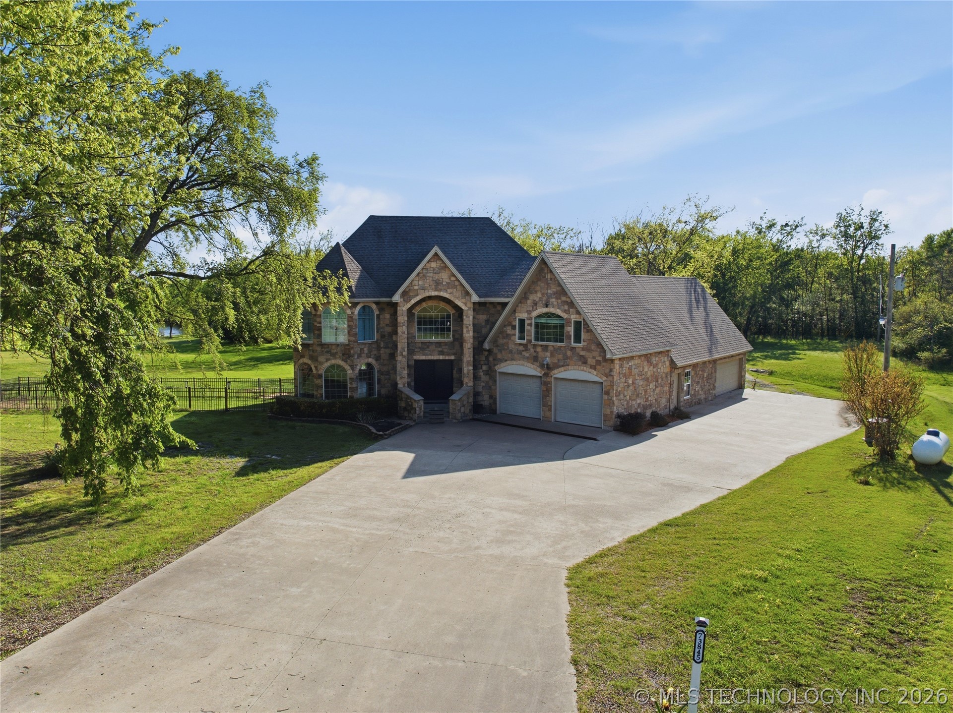 73845 S 328 Way Property Photo 1