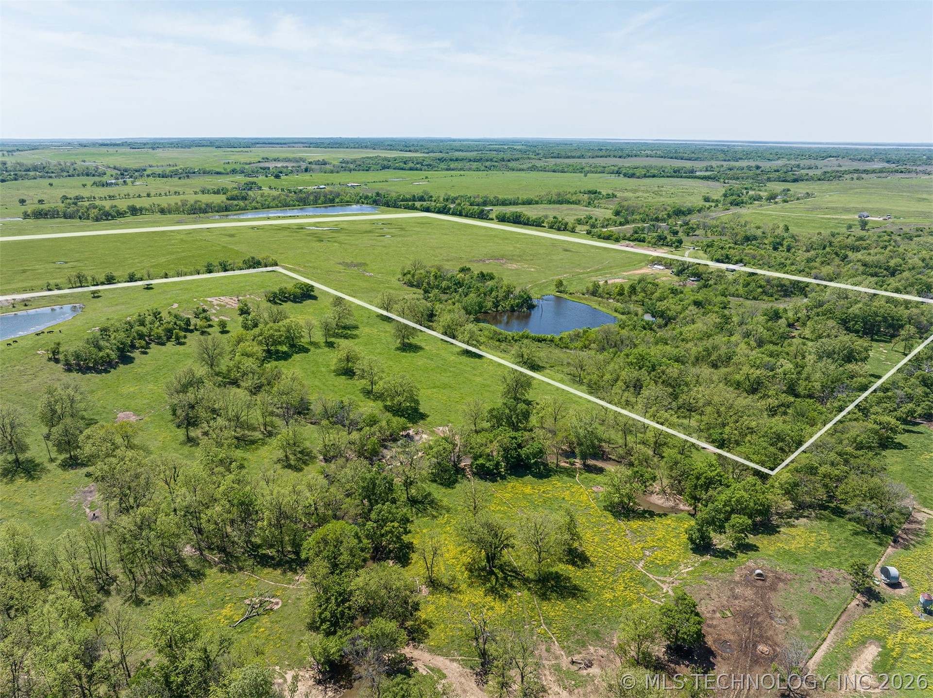 24600 S 4260 Road Property Photo 8
