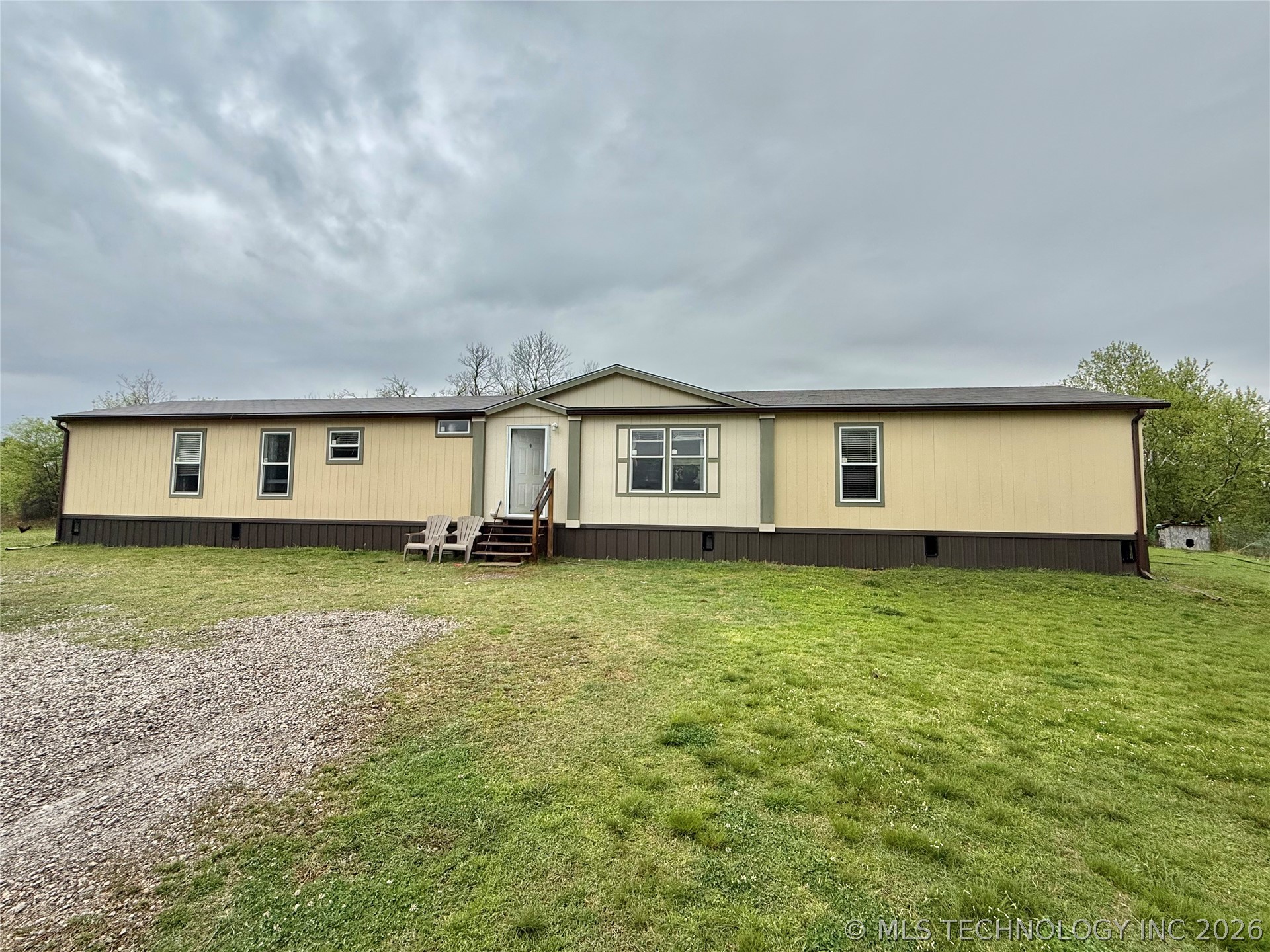 24600 S 4260 Road Property Photo 15