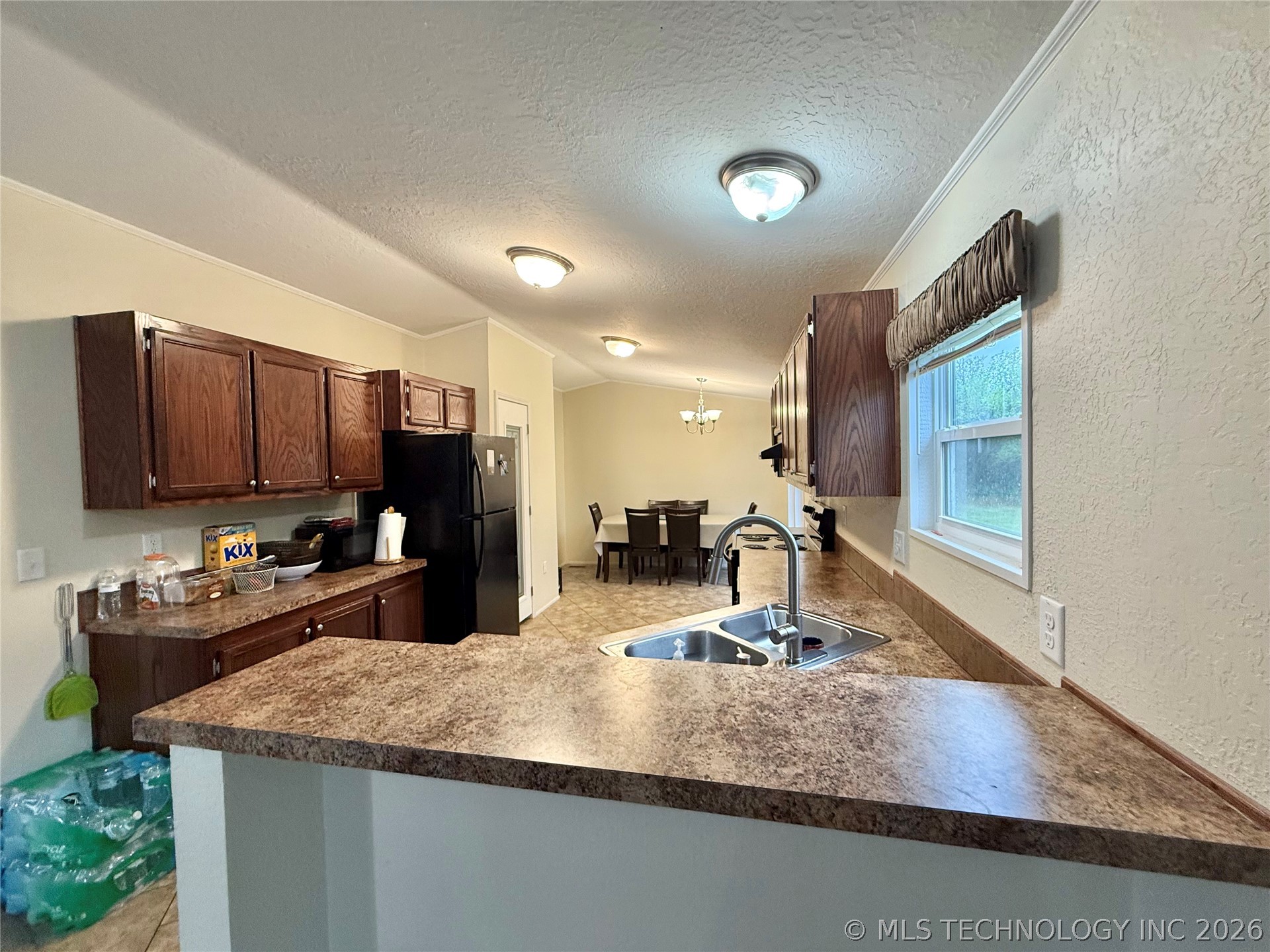 24600 S 4260 Road Property Photo 16