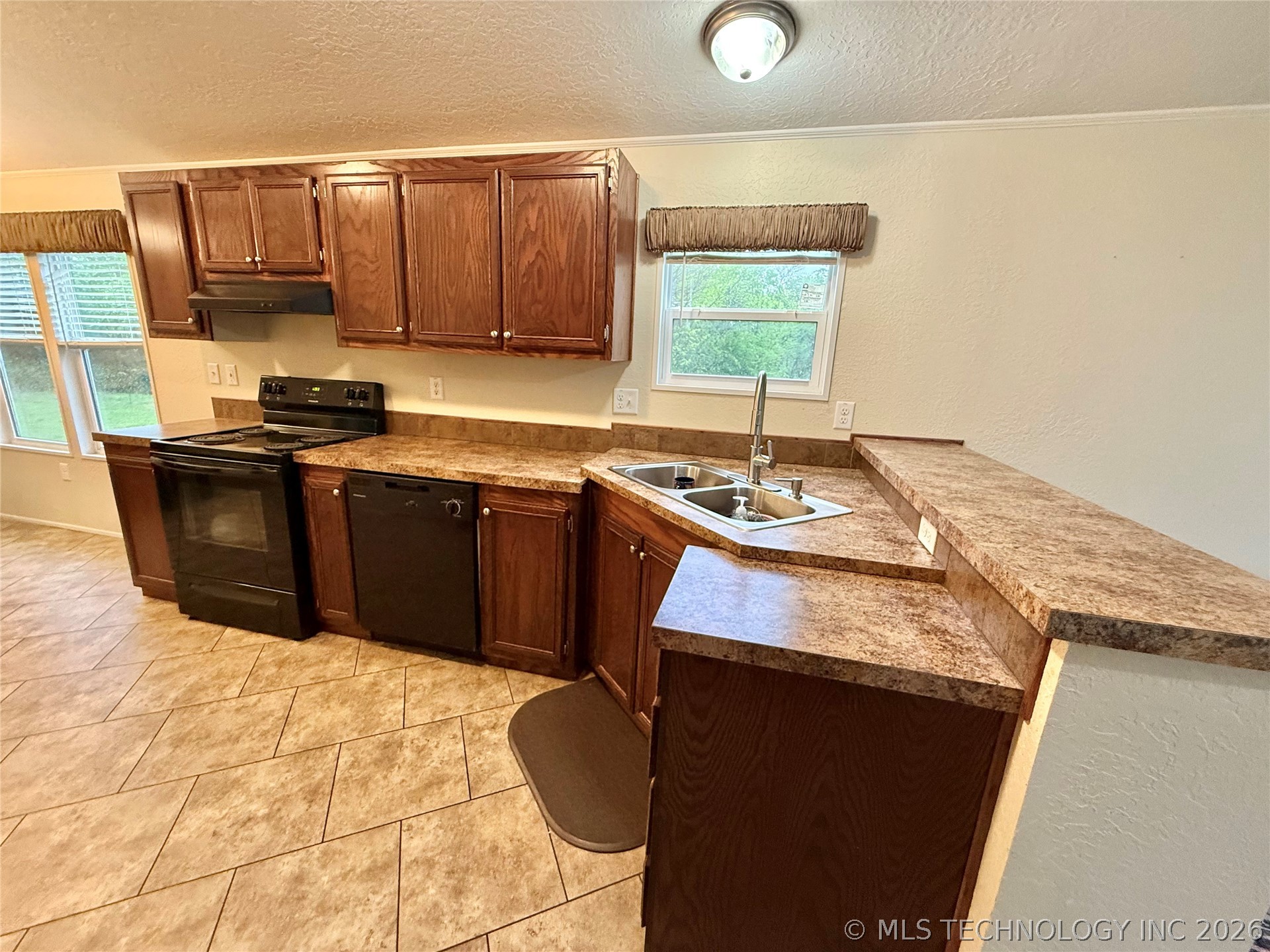24600 S 4260 Road Property Photo 18