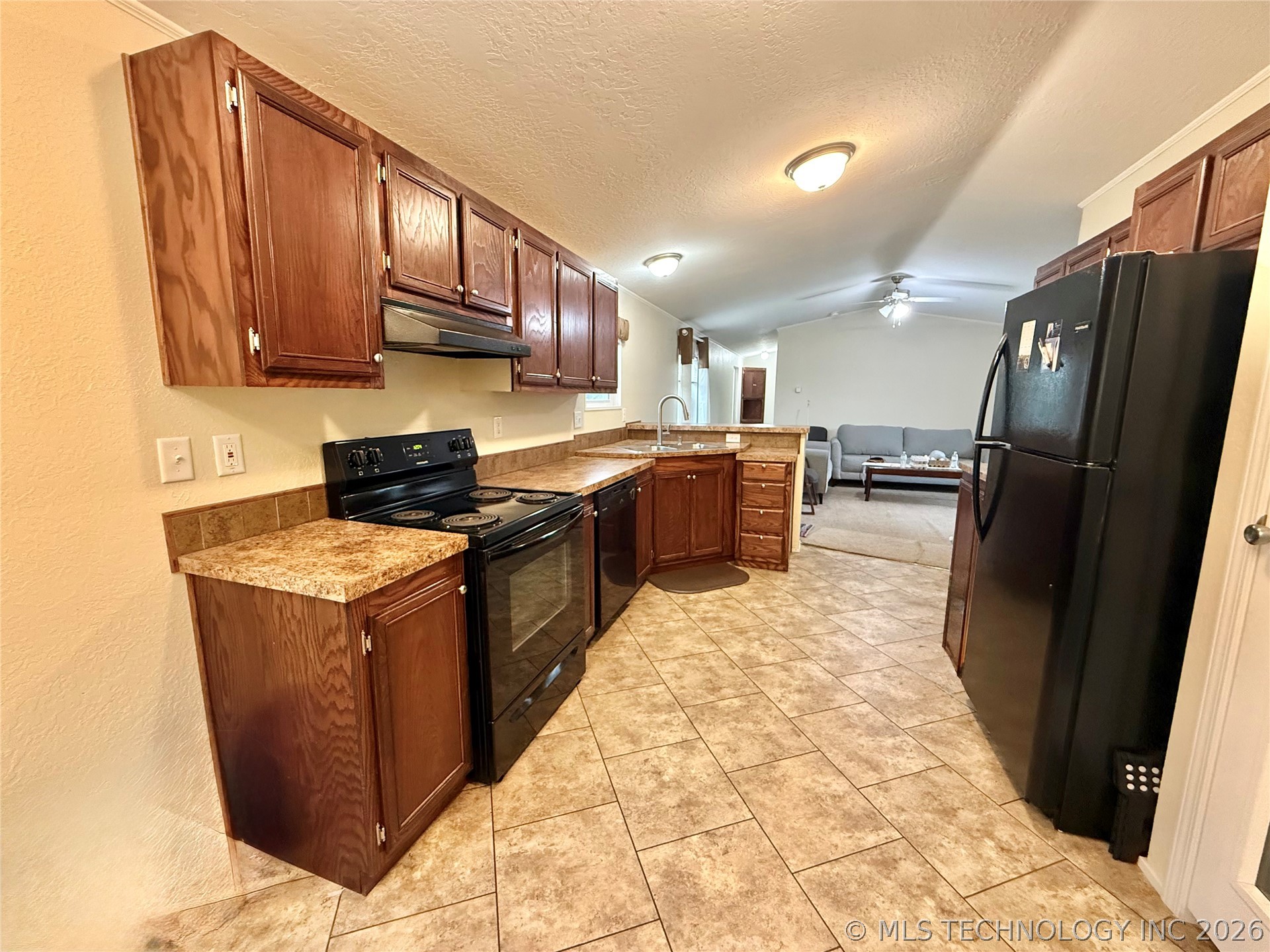 24600 S 4260 Road Property Photo 19