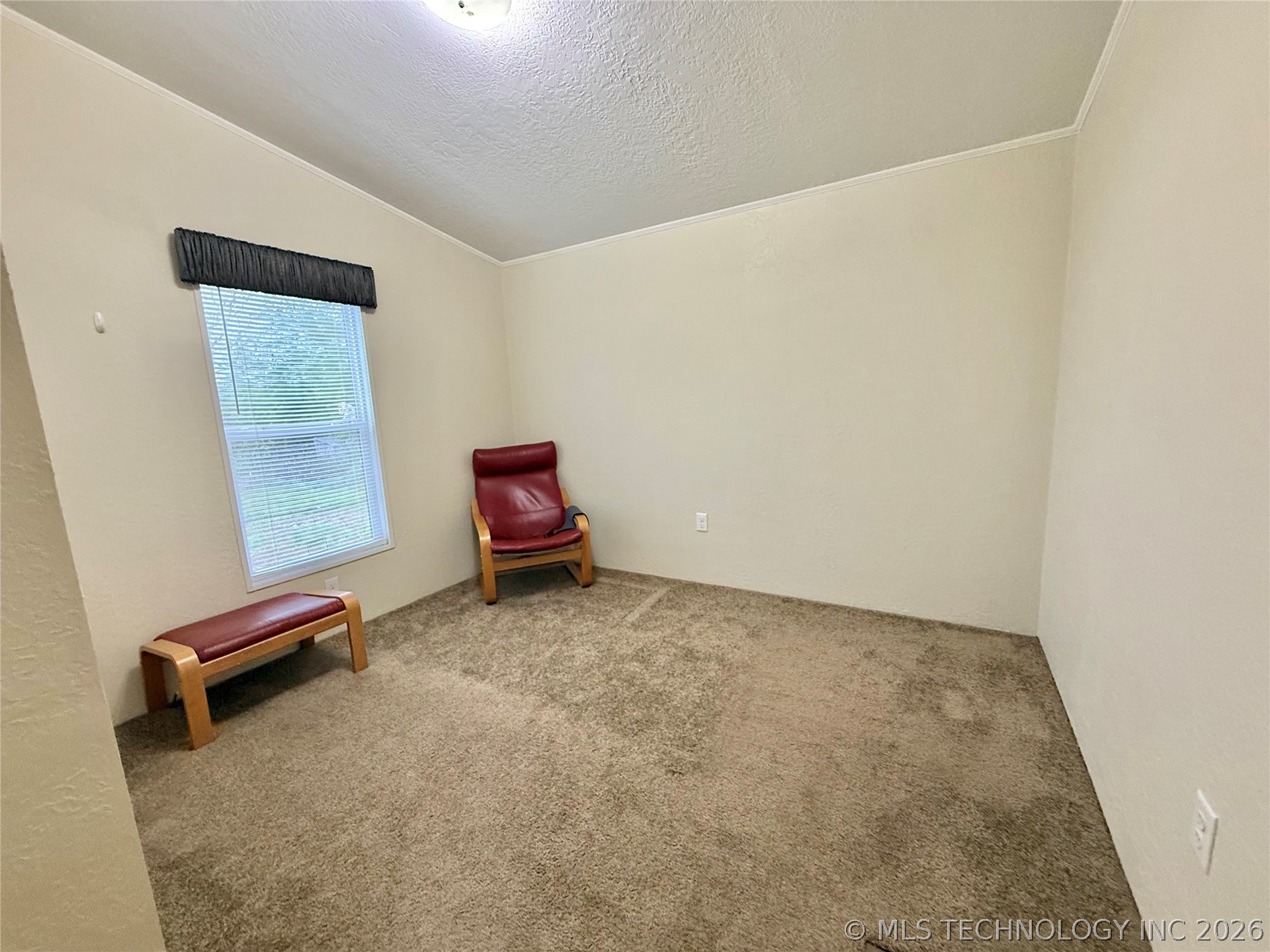 24600 S 4260 Road Property Photo 26