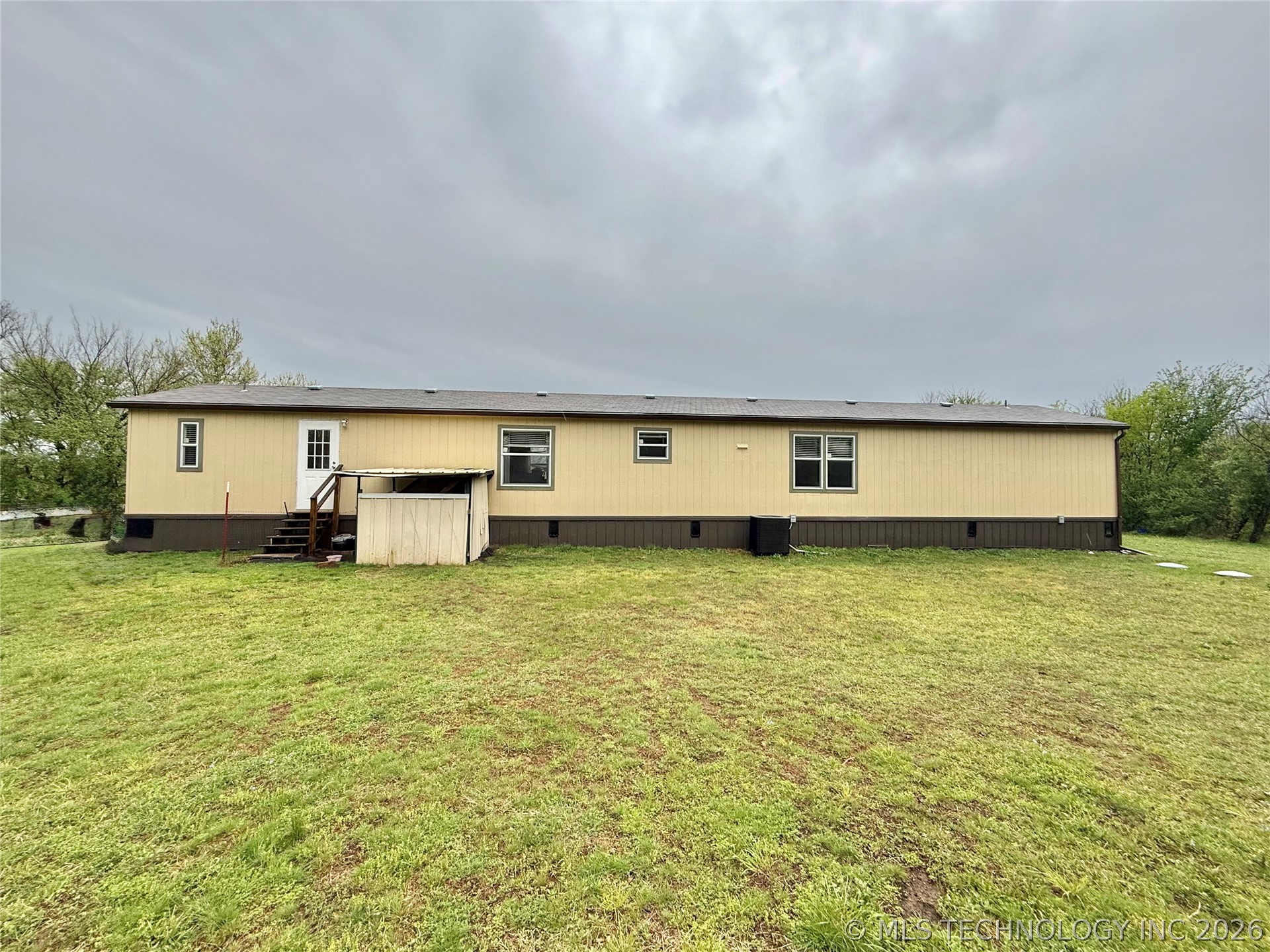 24600 S 4260 Road Property Photo 29
