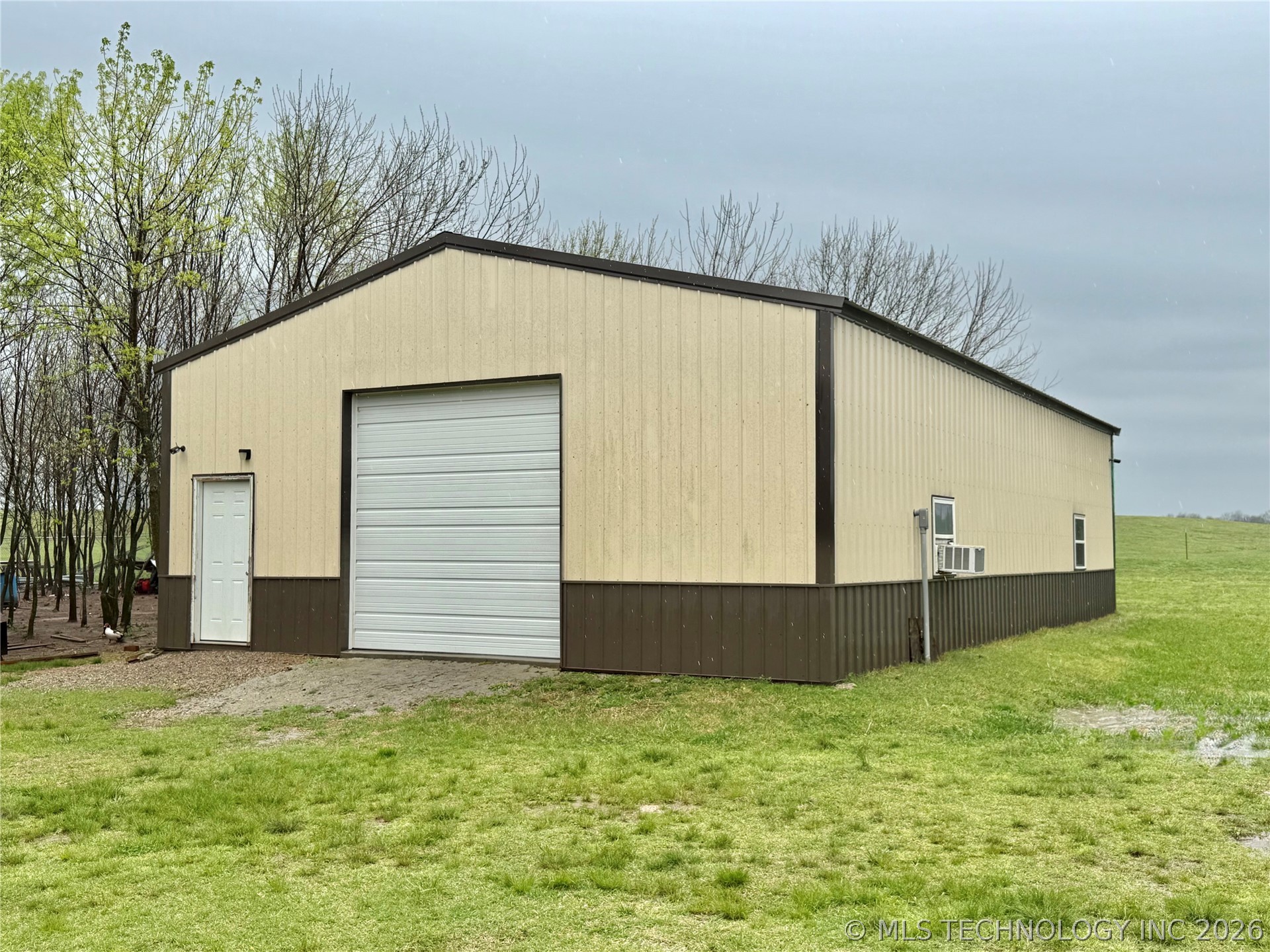 24600 S 4260 Road Property Photo 30