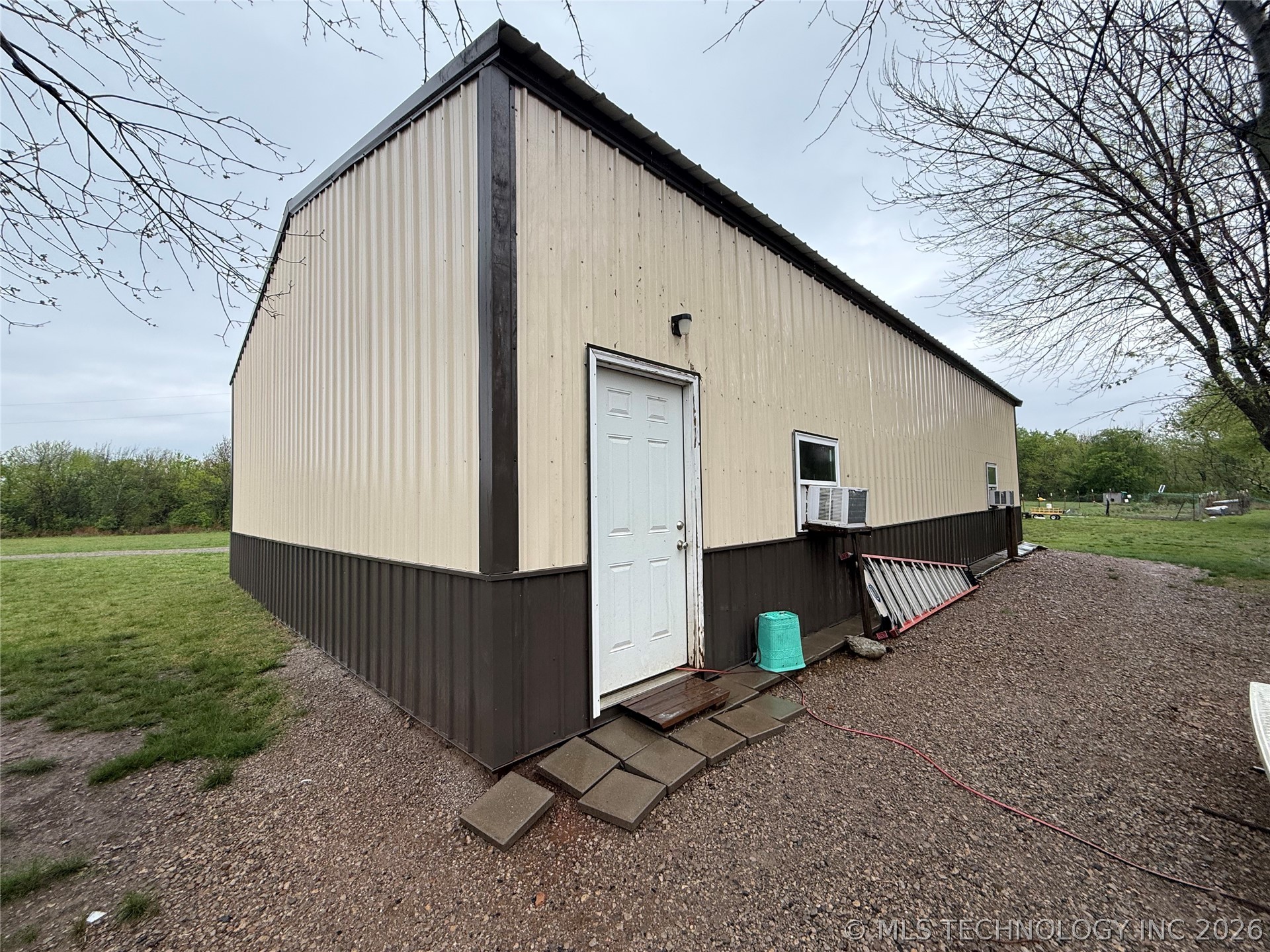 24600 S 4260 Road Property Photo 31