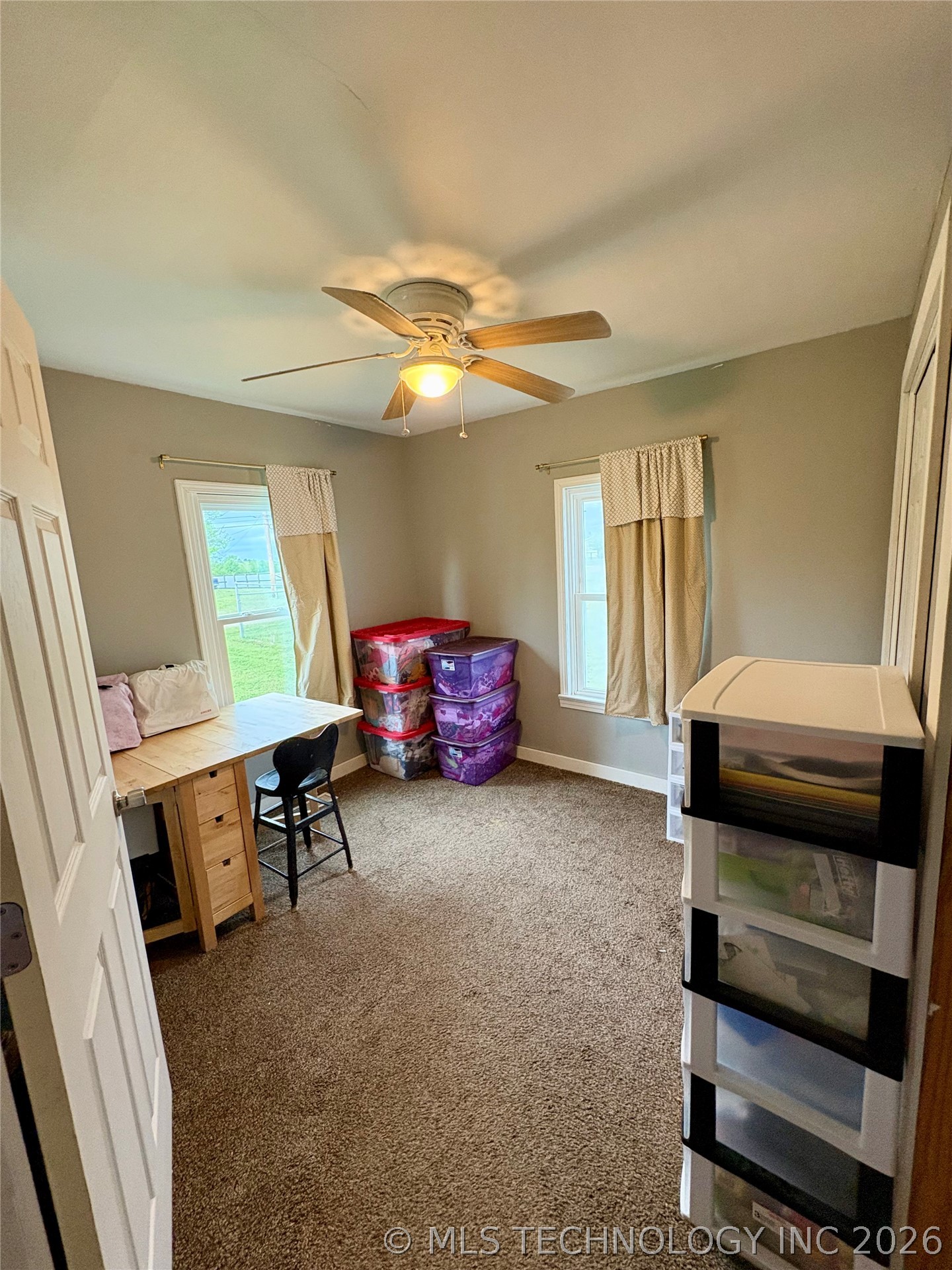 1038 S Little Avenue Property Photo 6