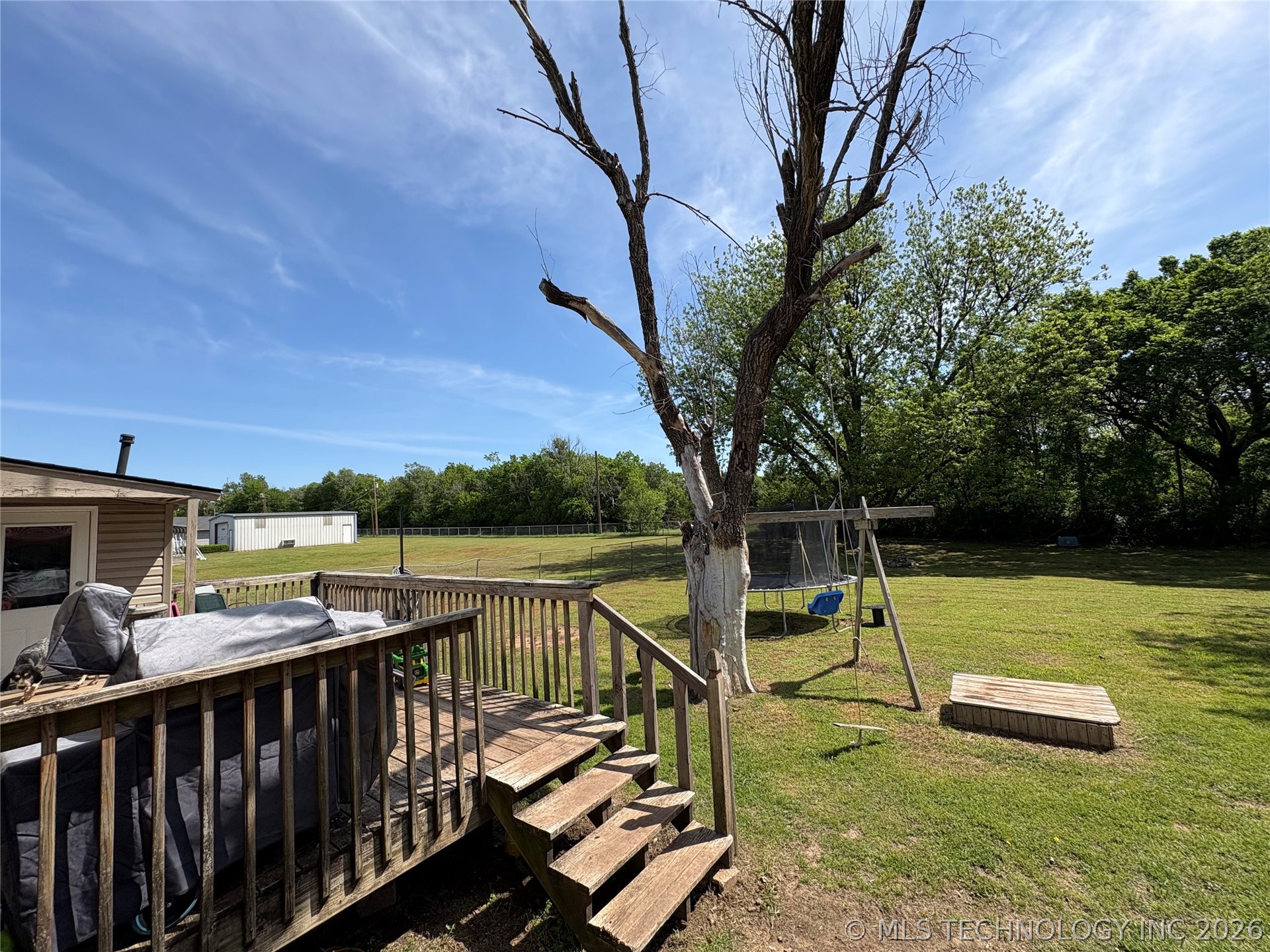 1038 S Little Avenue Property Photo 16