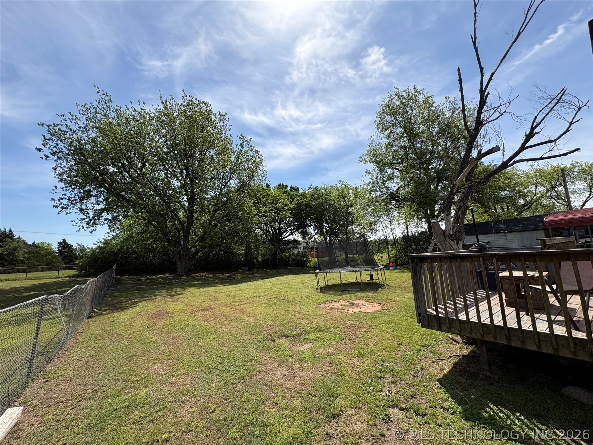 1038 S Little Avenue Property Photo 17